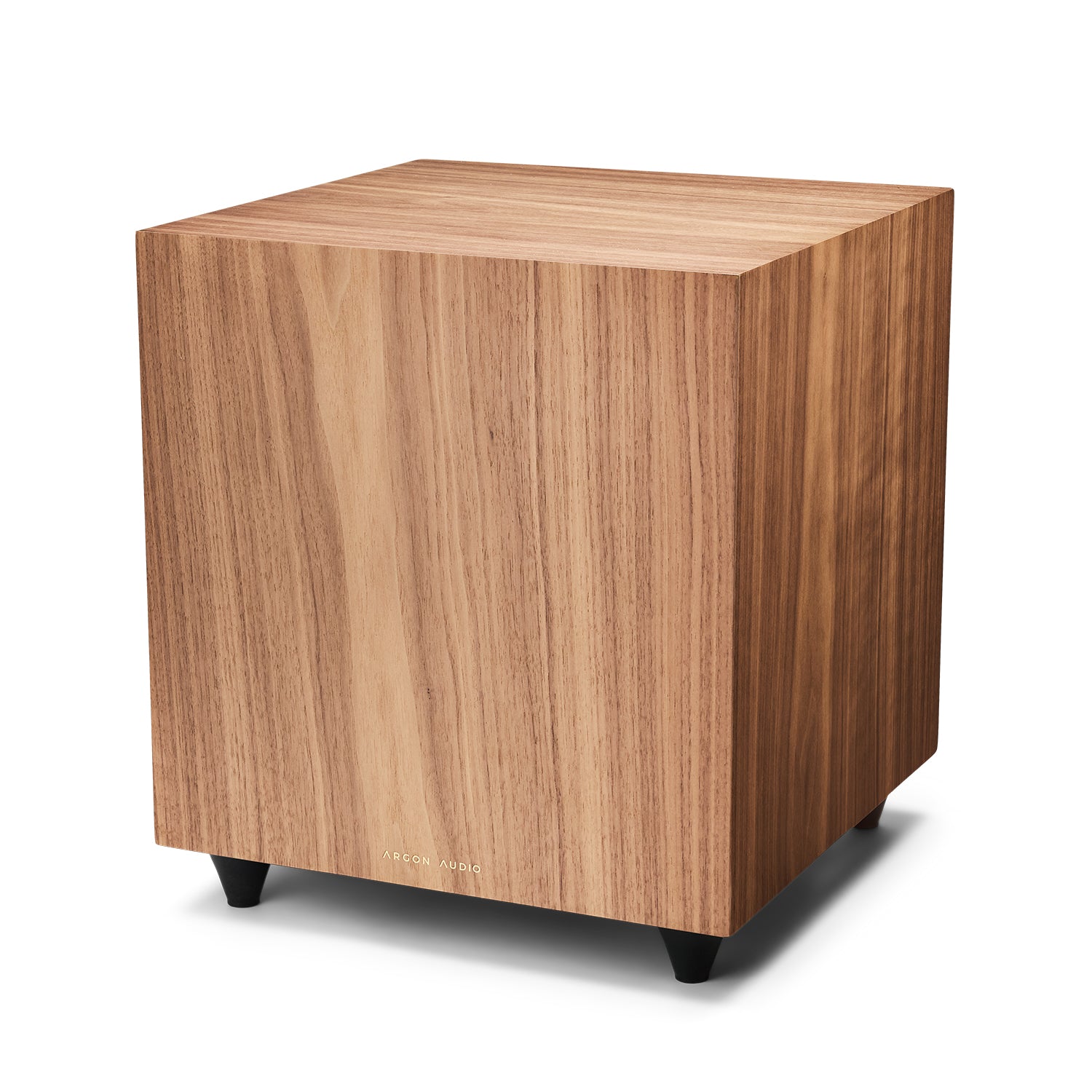 #color_walnut