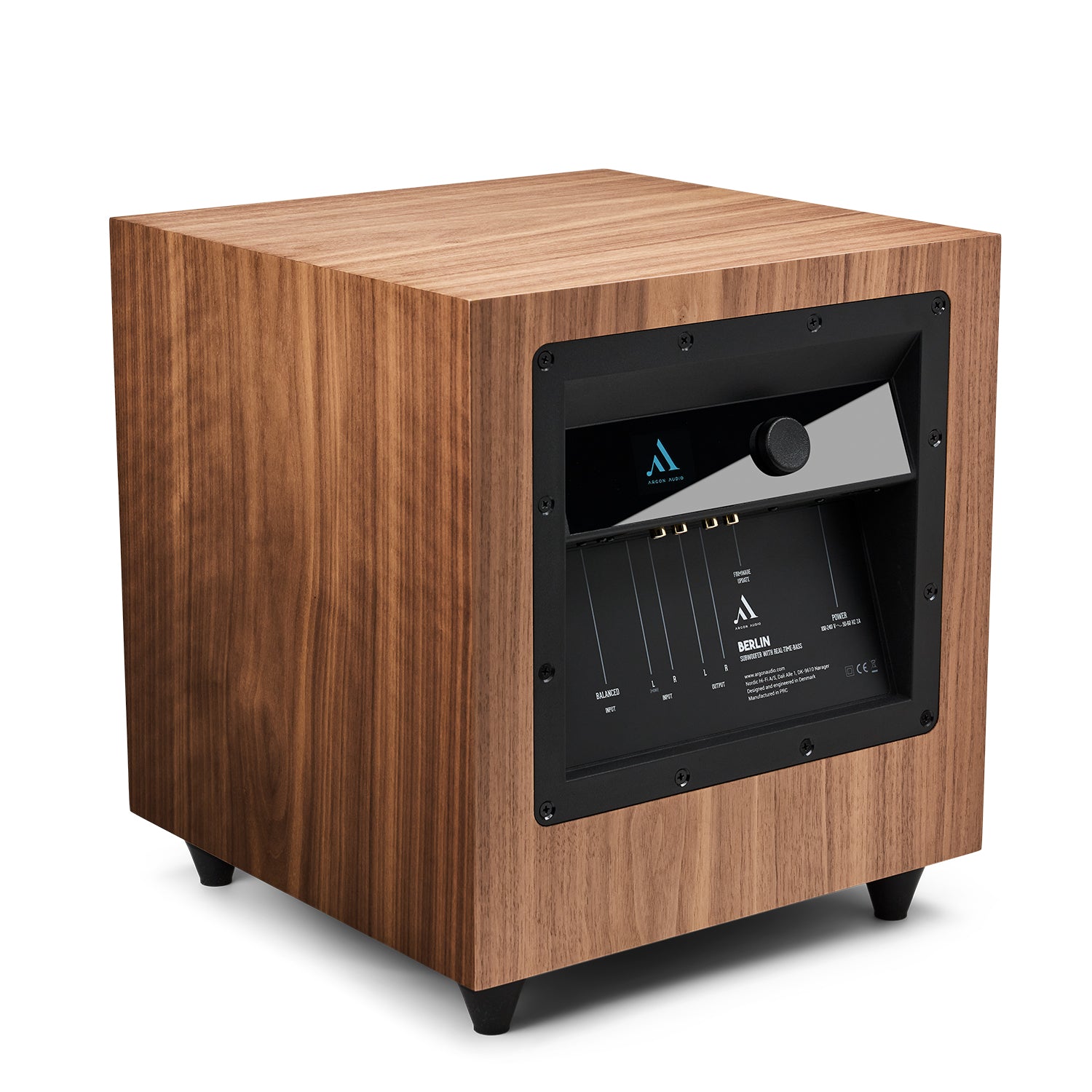 #color_walnut