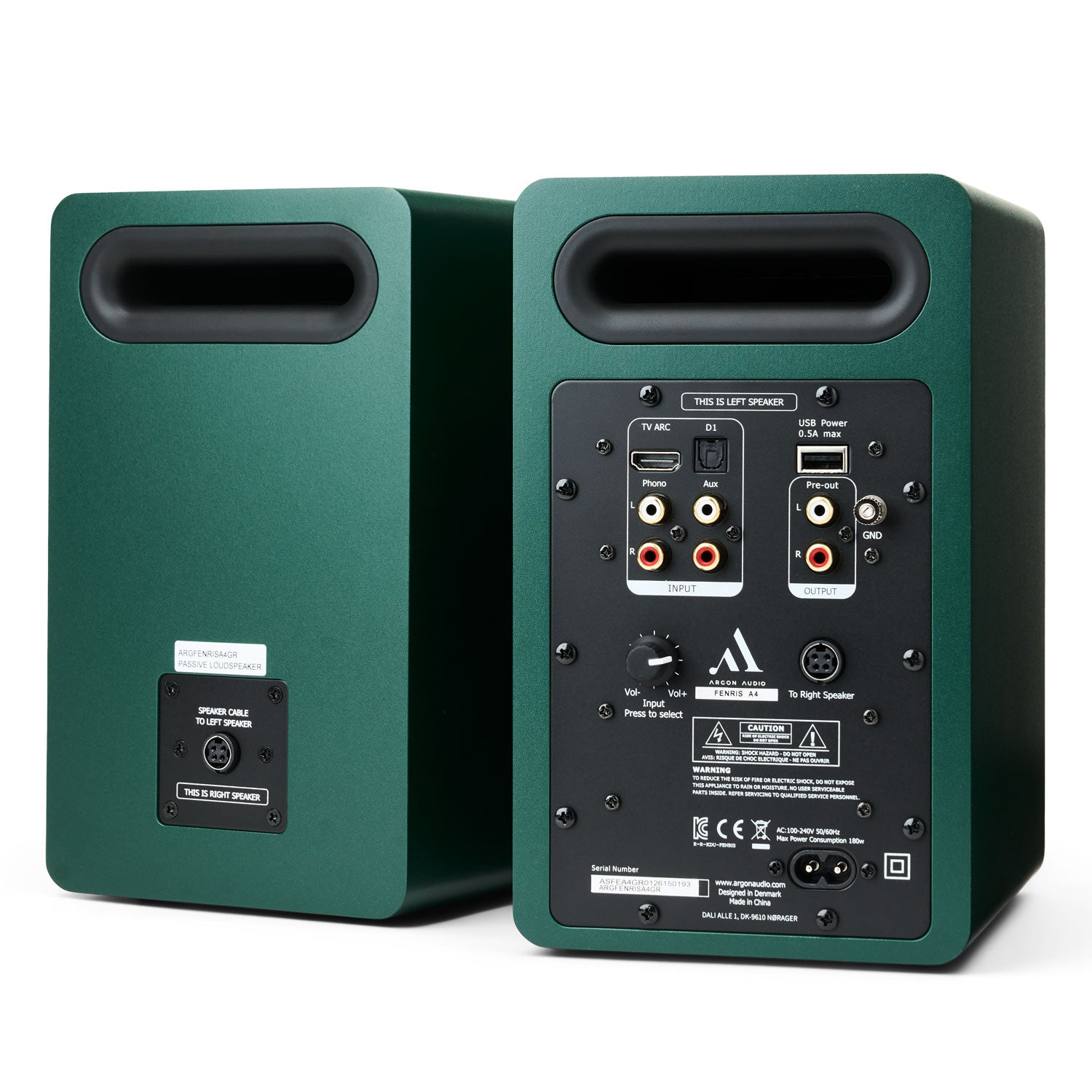 #color_green