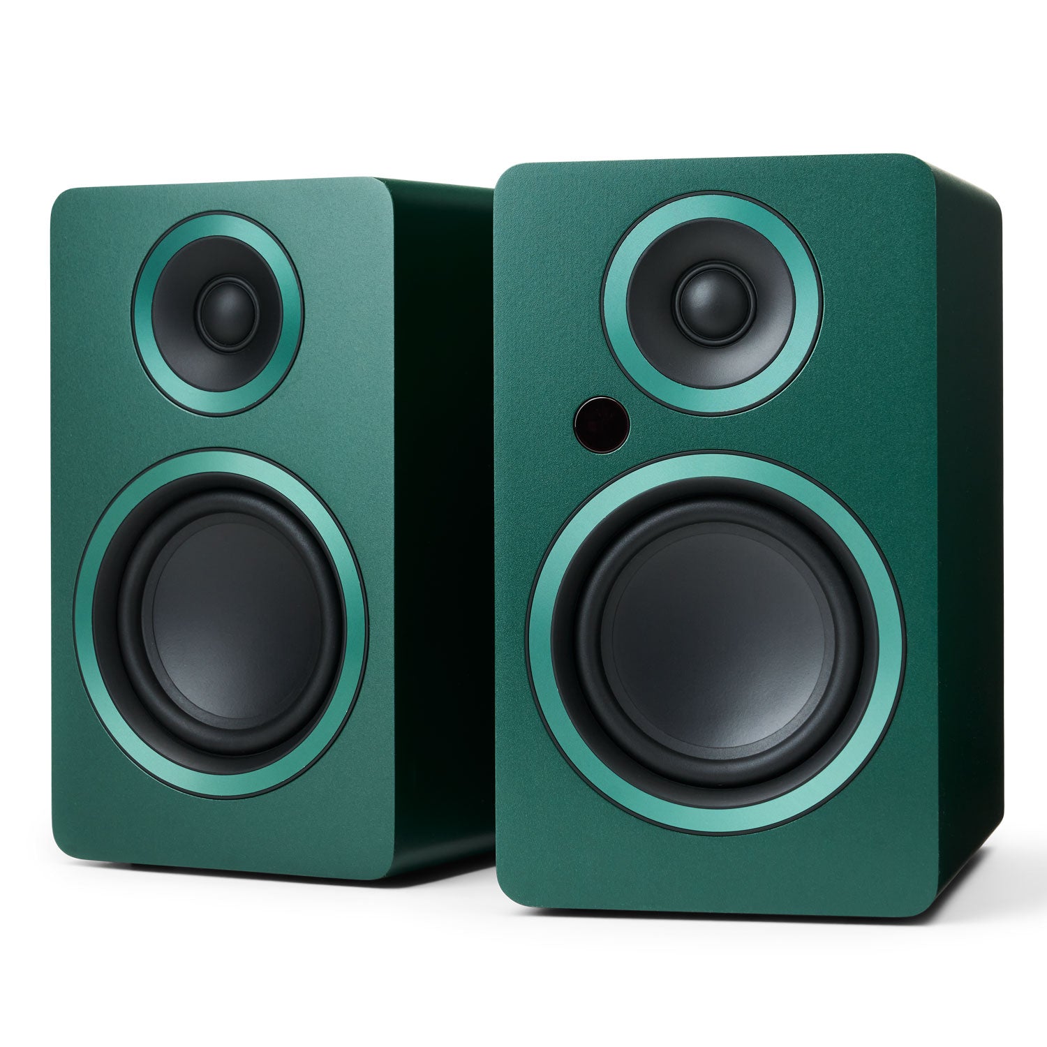 #color_green