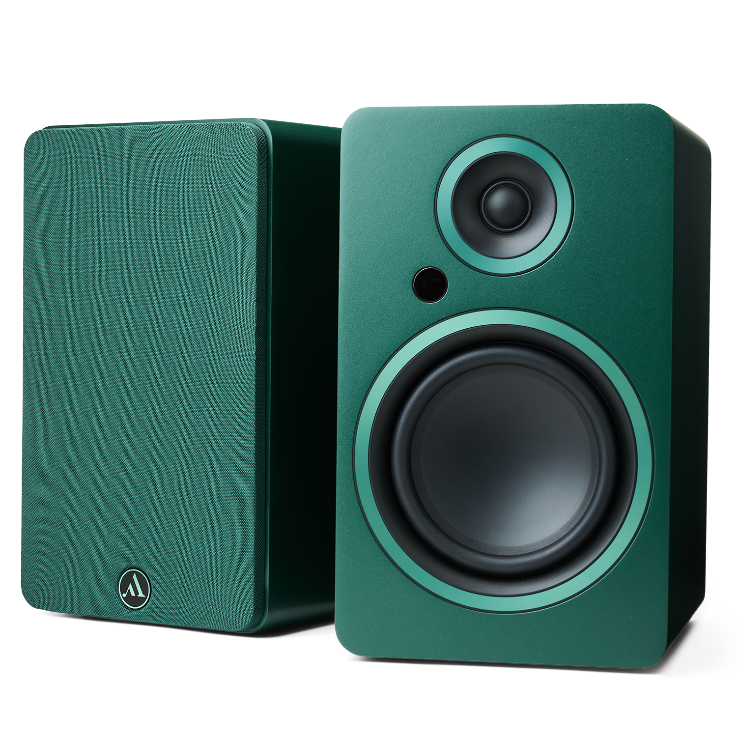 #color_green