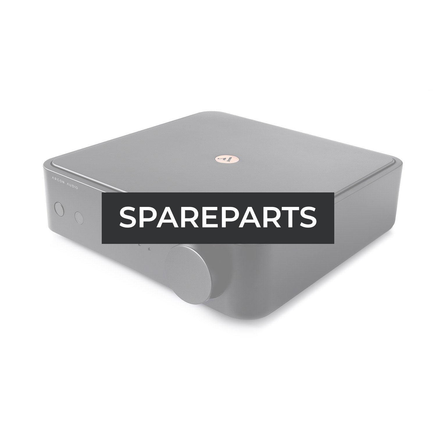 PARTS SA1 MK2