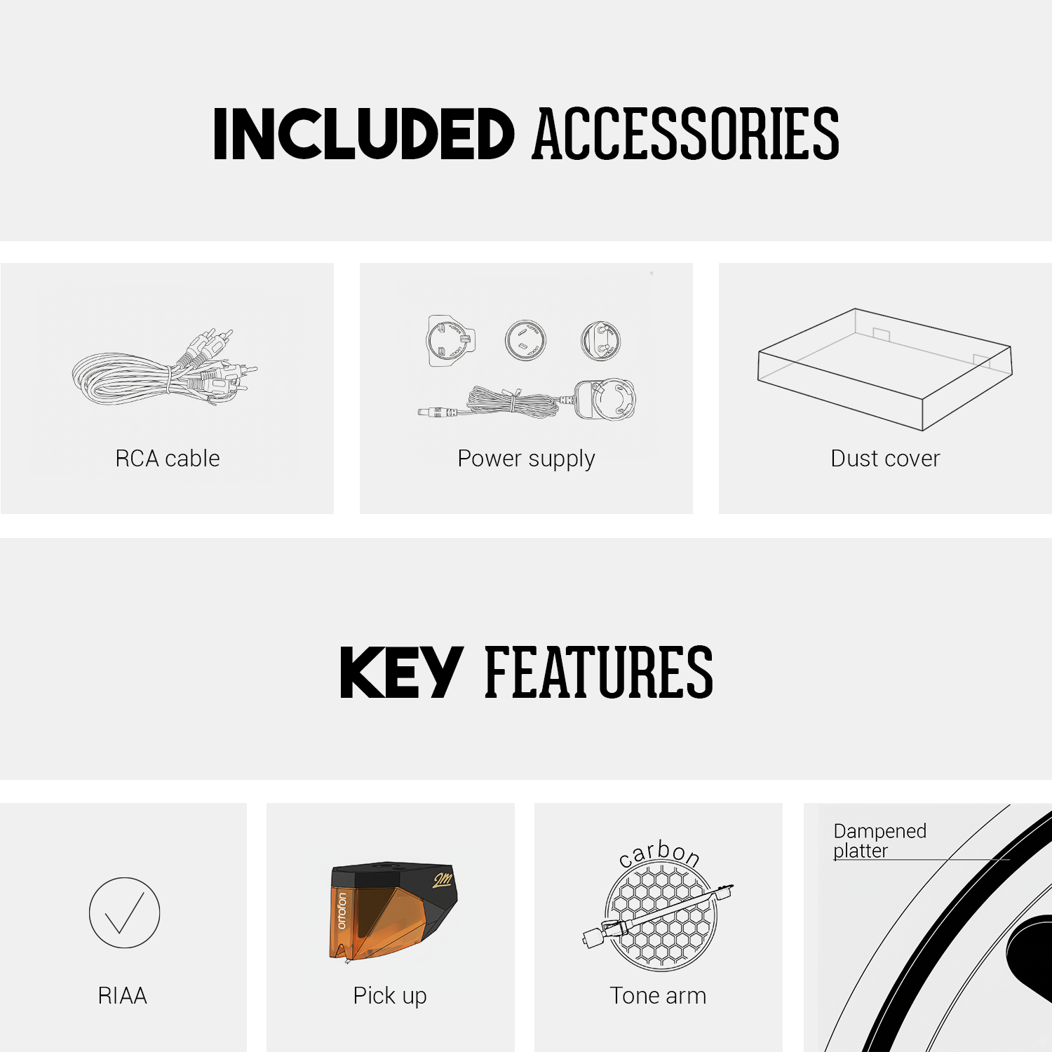 TT-4 SPECIAL EDITION