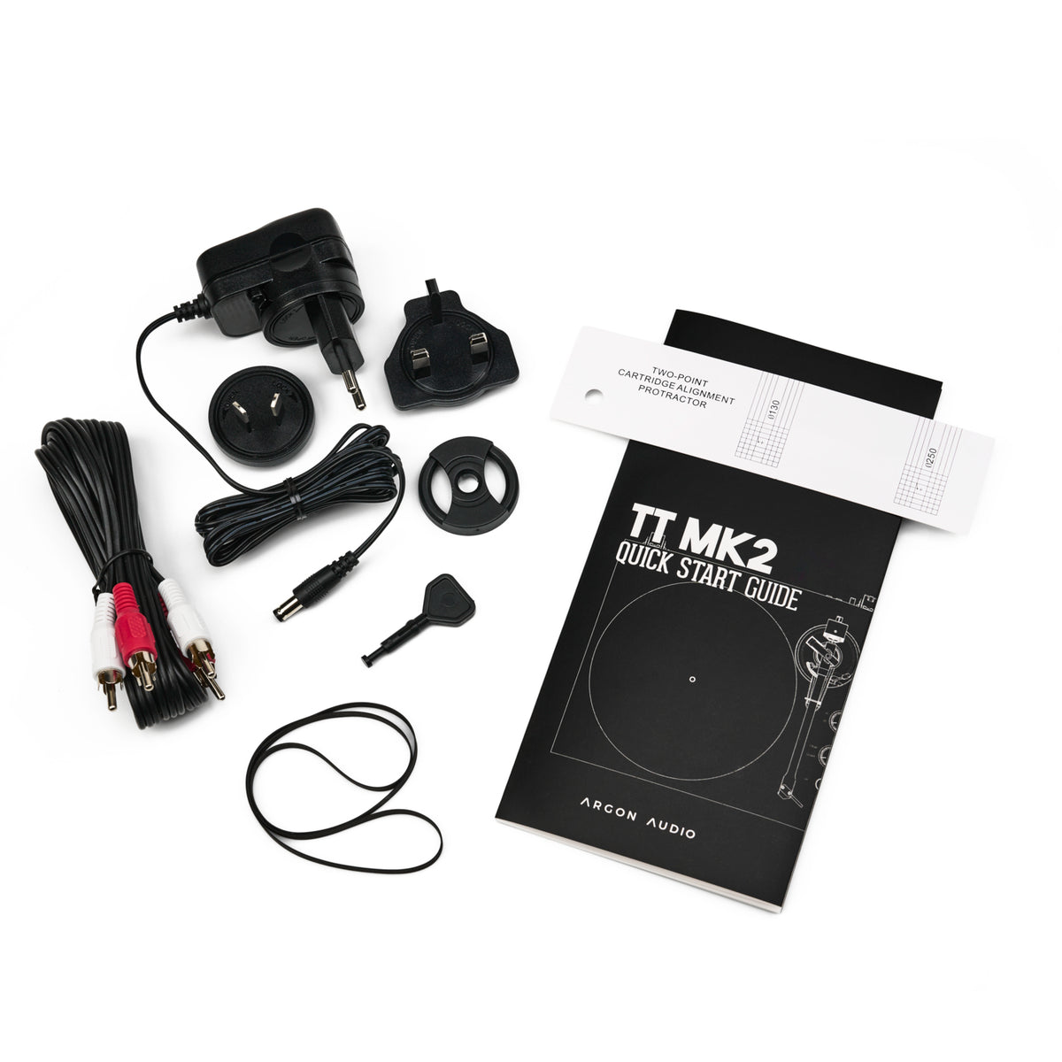 TT MK2