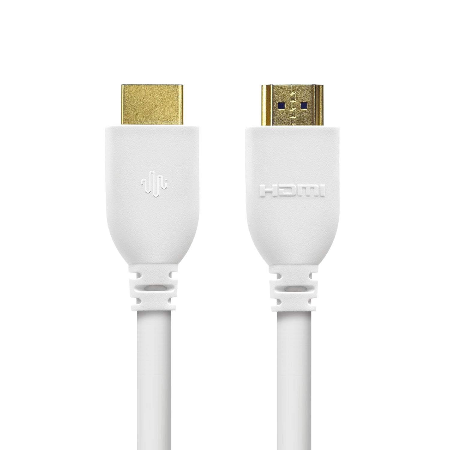 HDMI