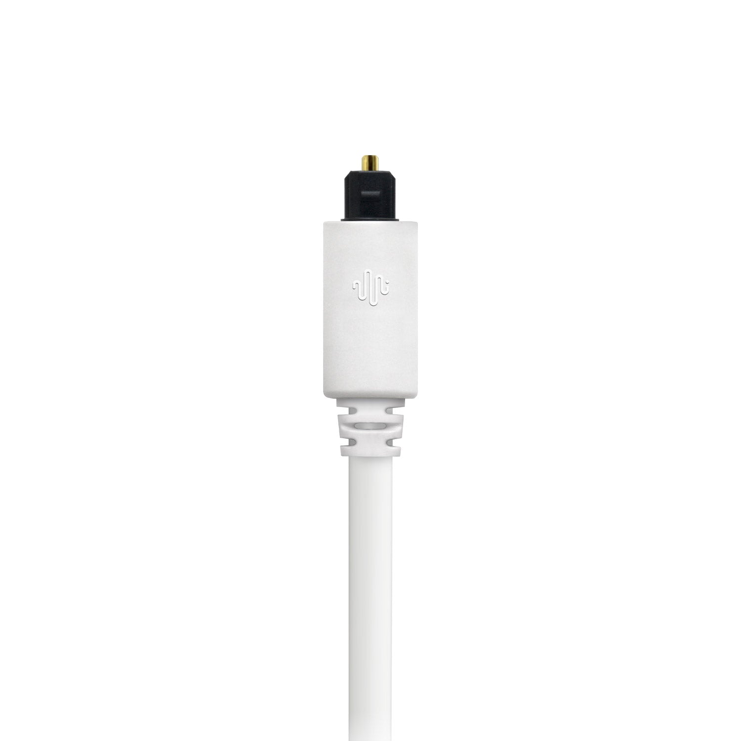 Cable Optique