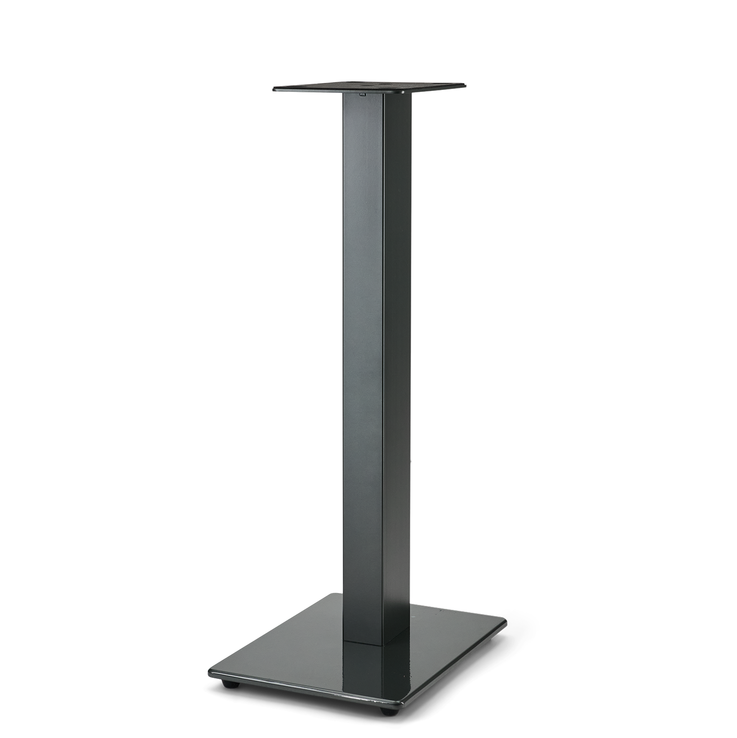 KONTUR 60