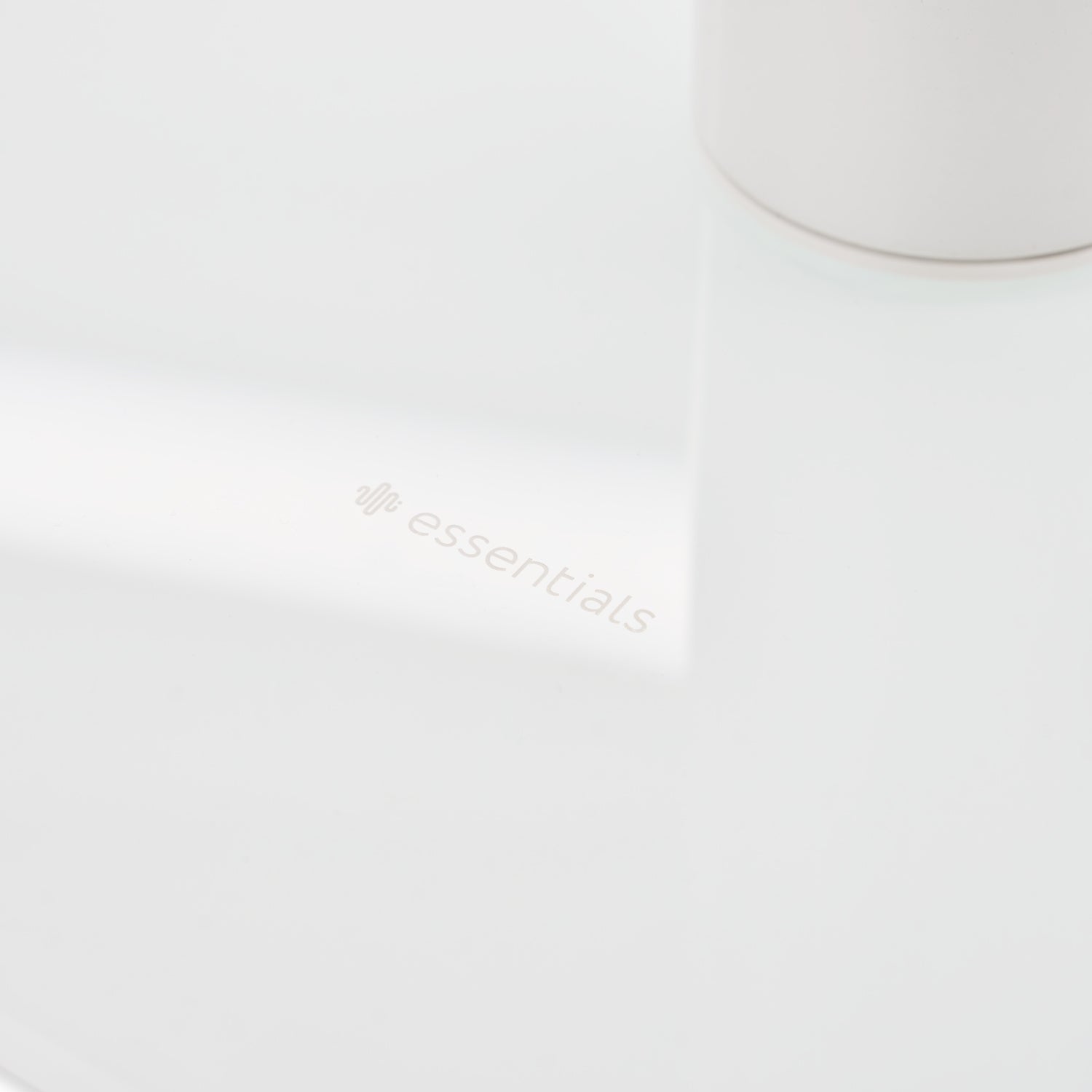 #color_white