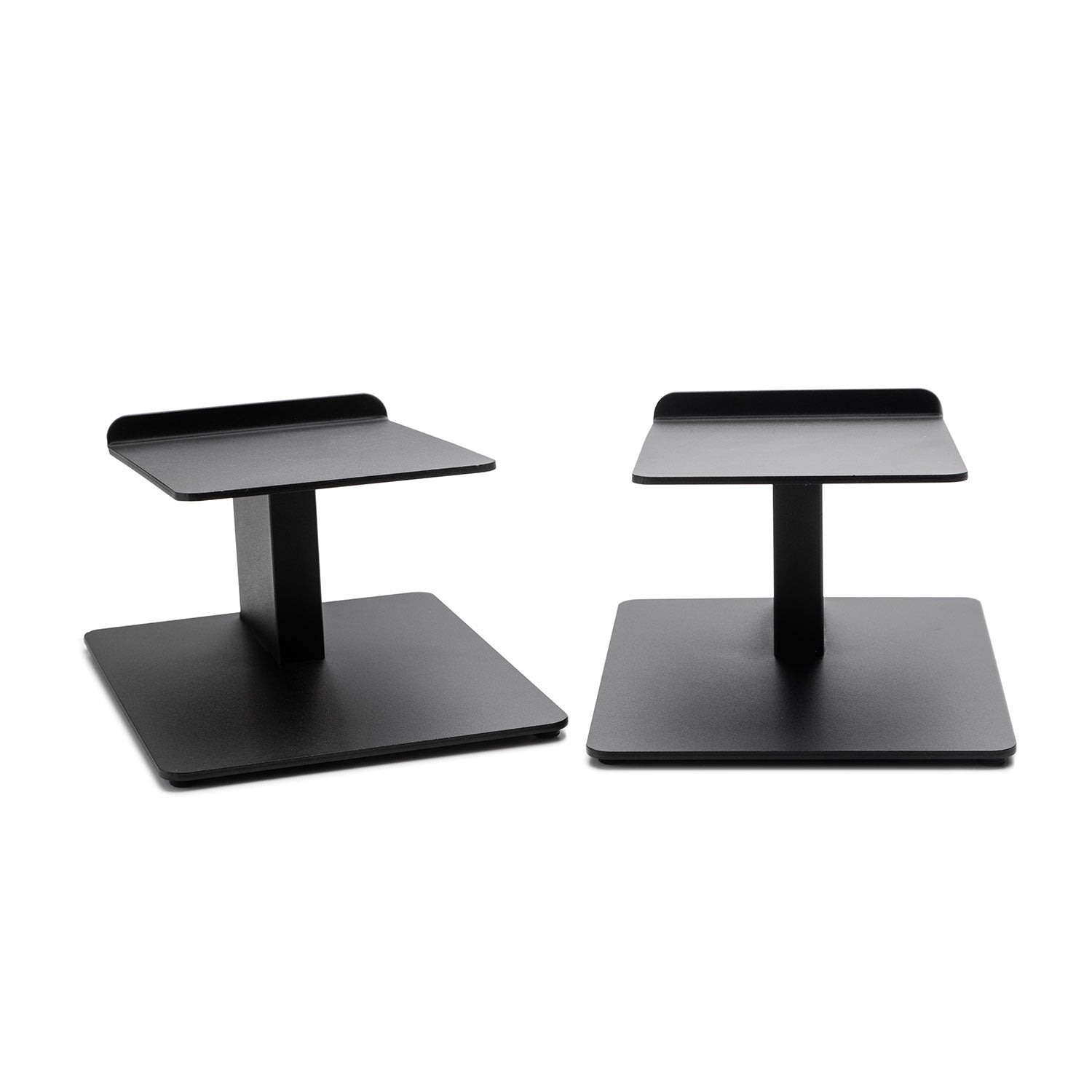 Desktop Stands