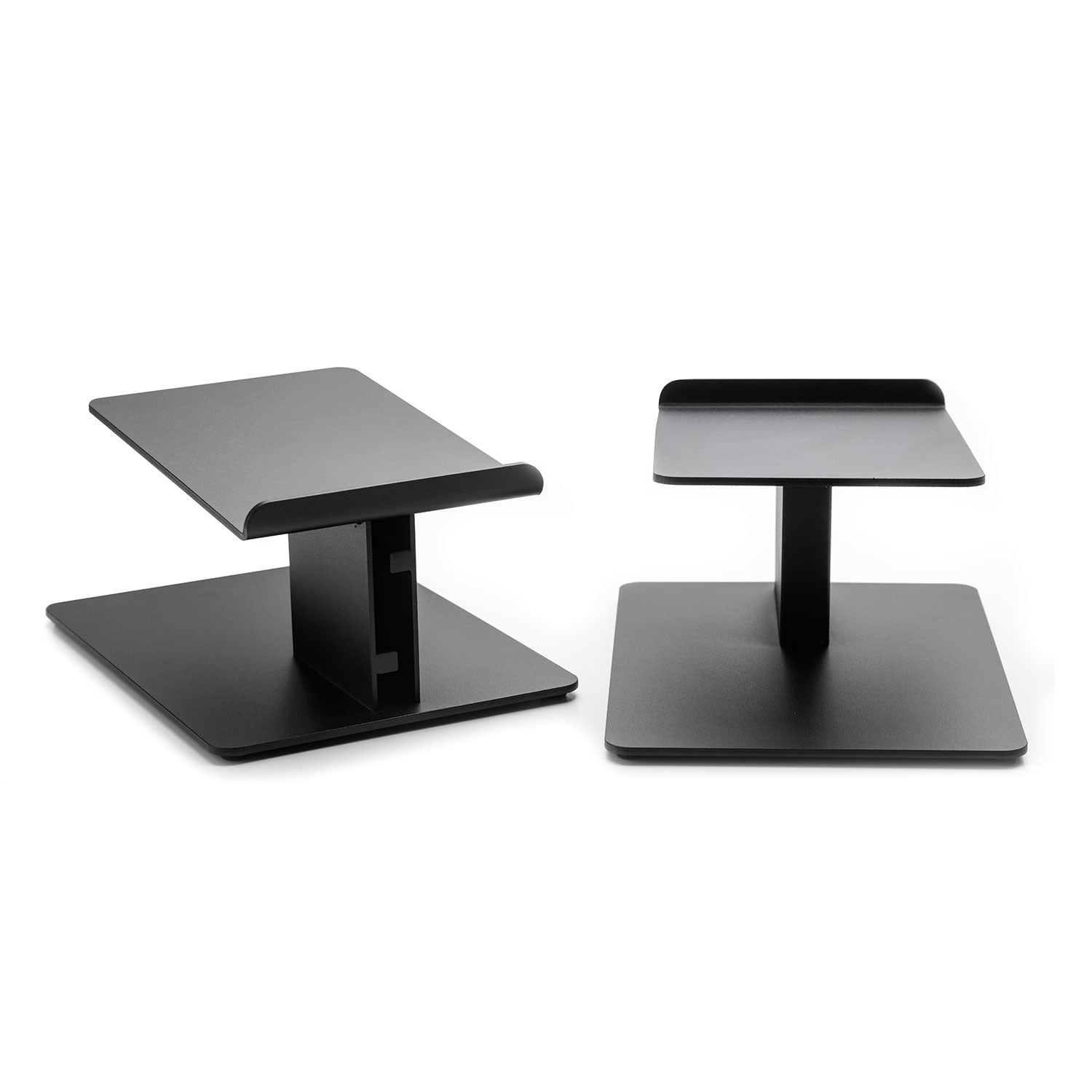 Desktop Stands