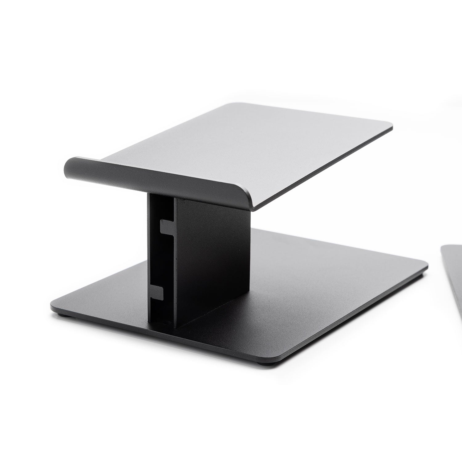 Desktop Stands