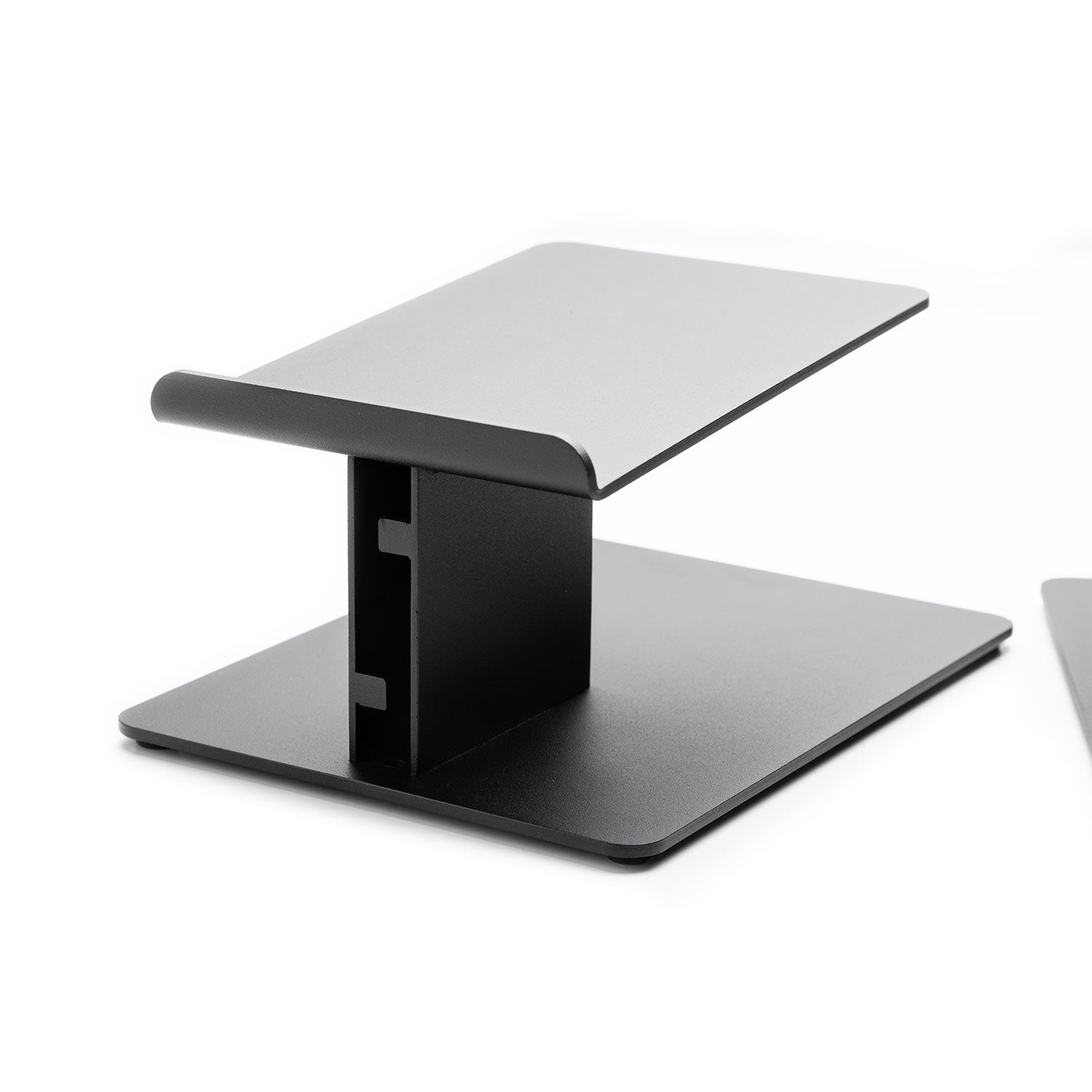 Desktop-Lautsprecherständer