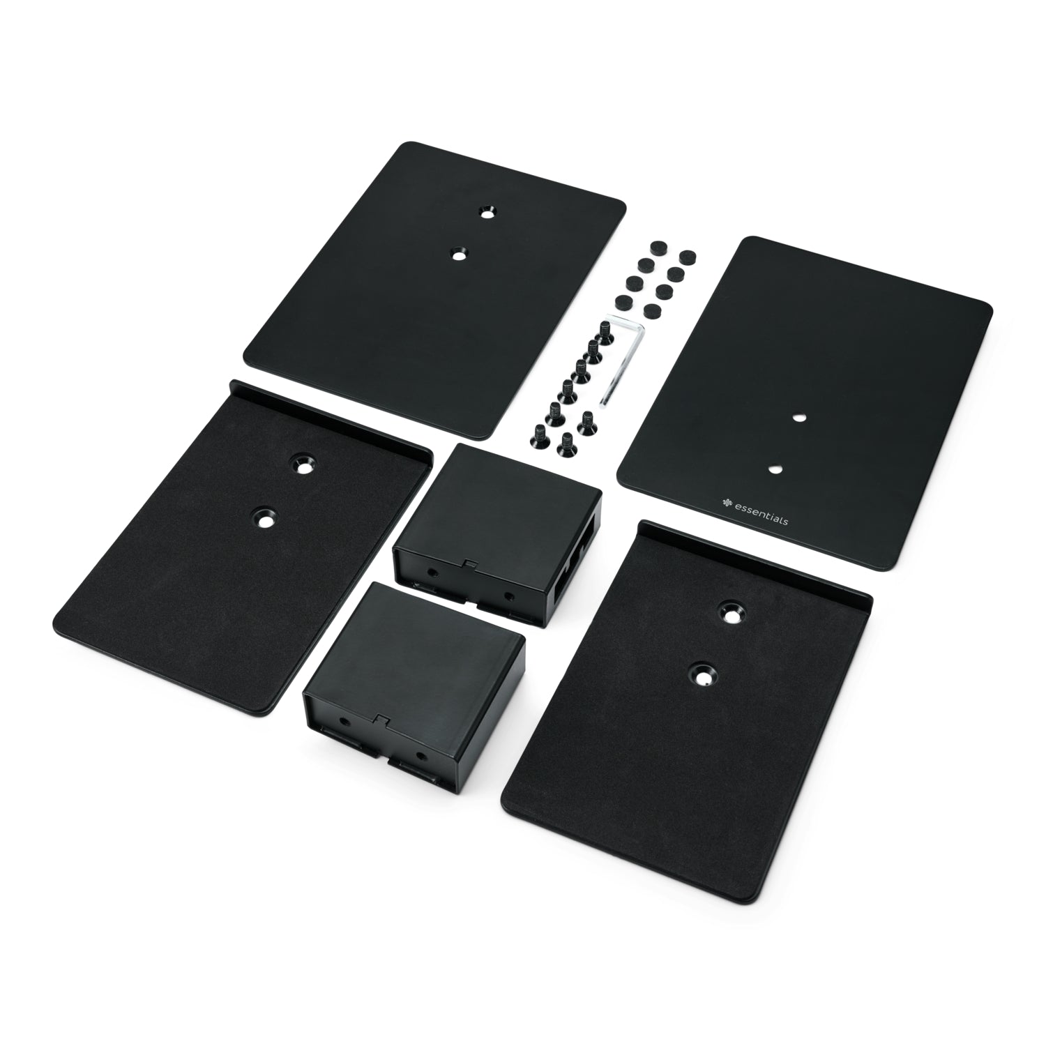 #color_black