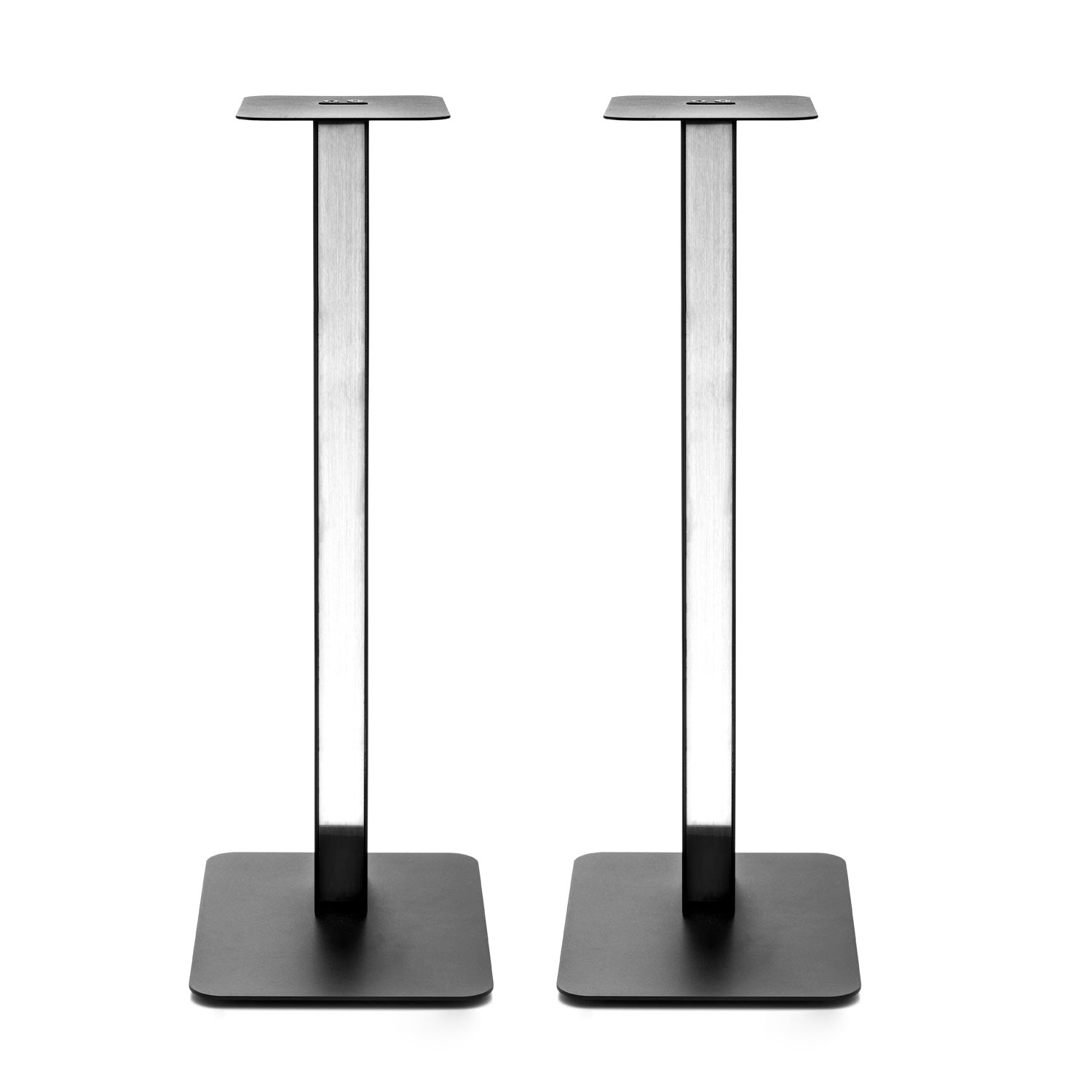 Argon Audio STATIV 62 Speaker stand
