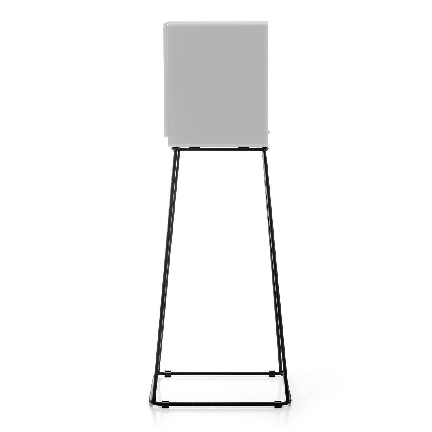 Argon Audio STEL 57 Speaker stand