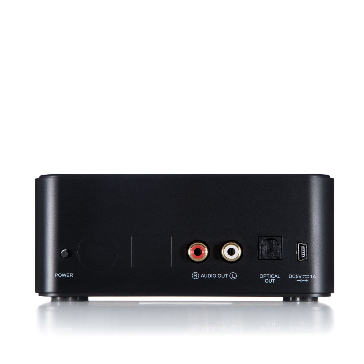 Argon Audio STREAM 2M MK2 Music streamer