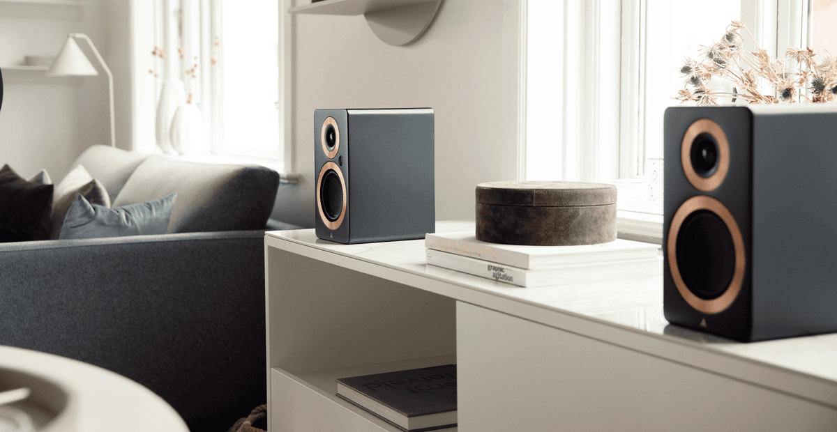 Stereo sound: Why it matters for your audio experience!