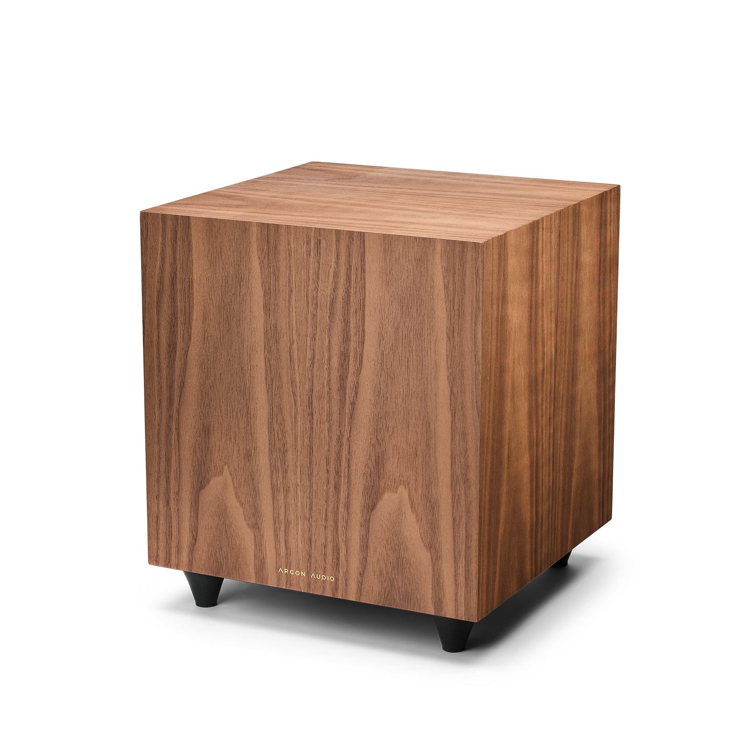 #color_walnut