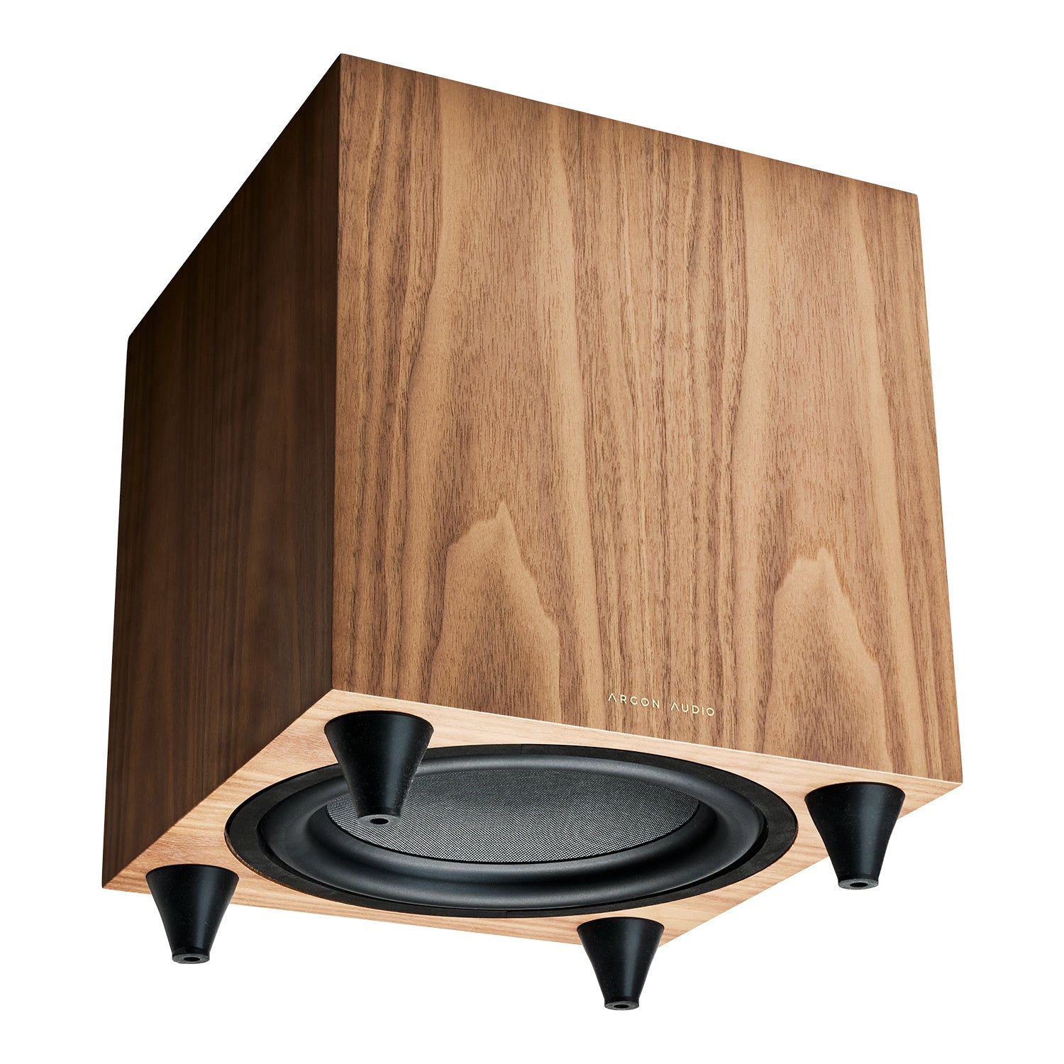 #color_walnut
