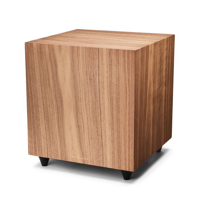 #color_walnut