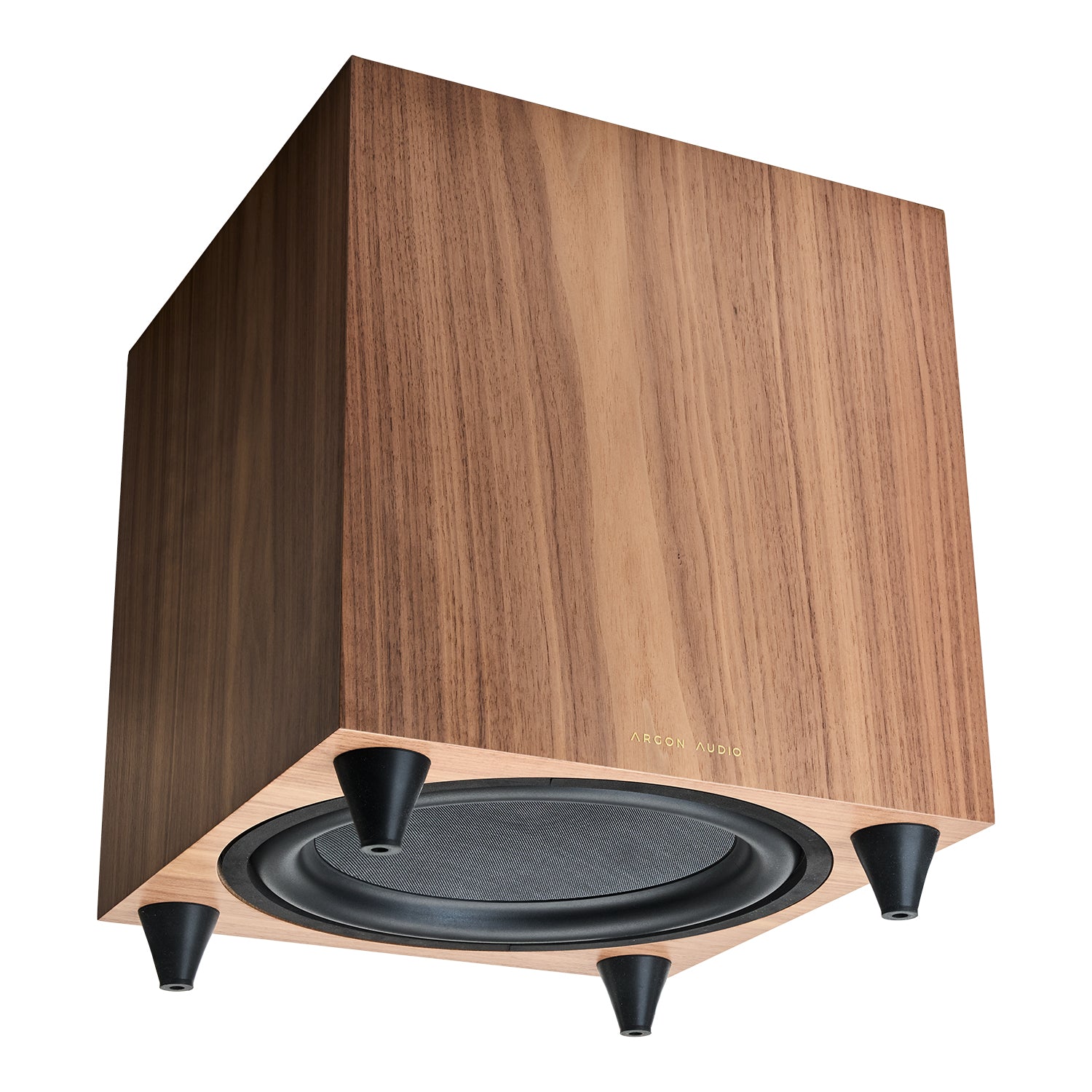 #color_walnut