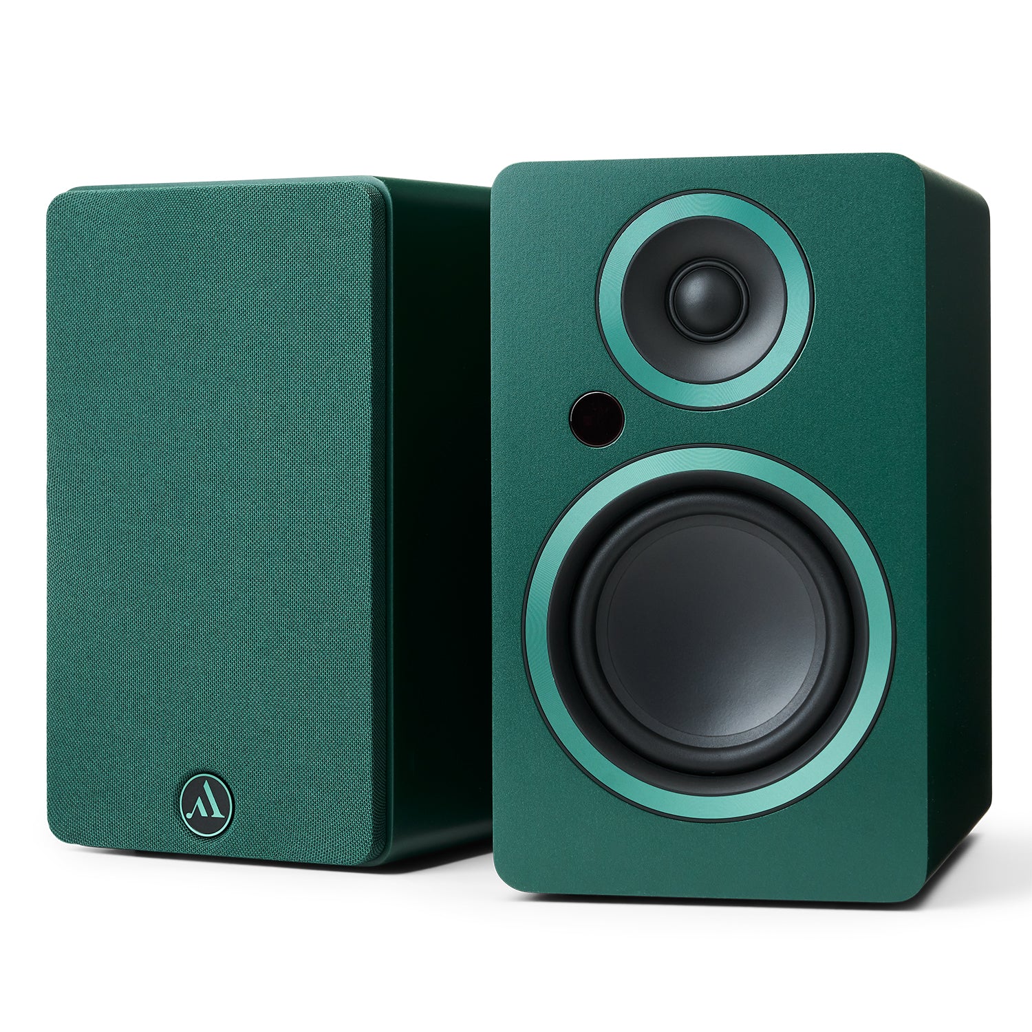 #color_green