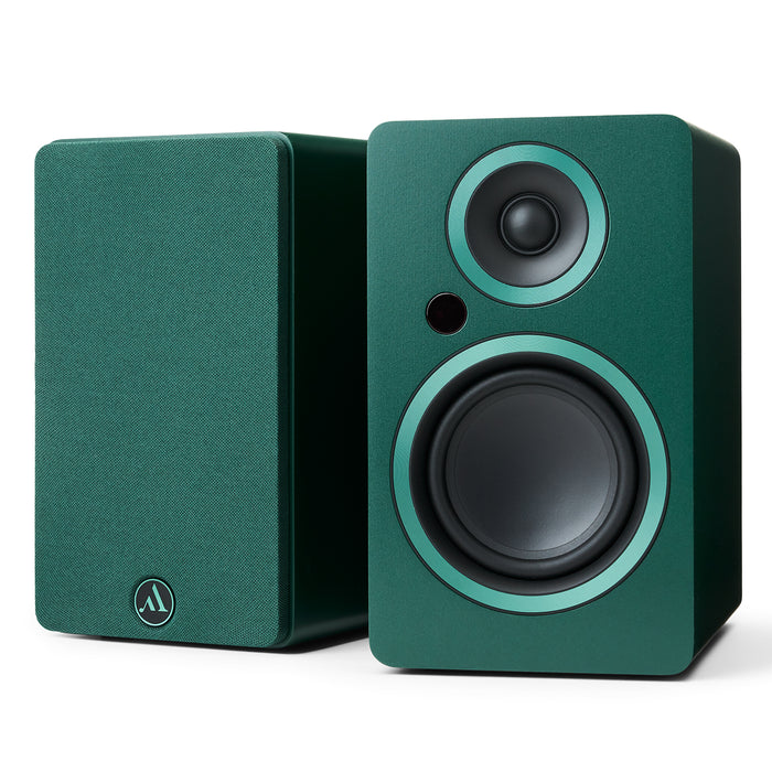 #color_green