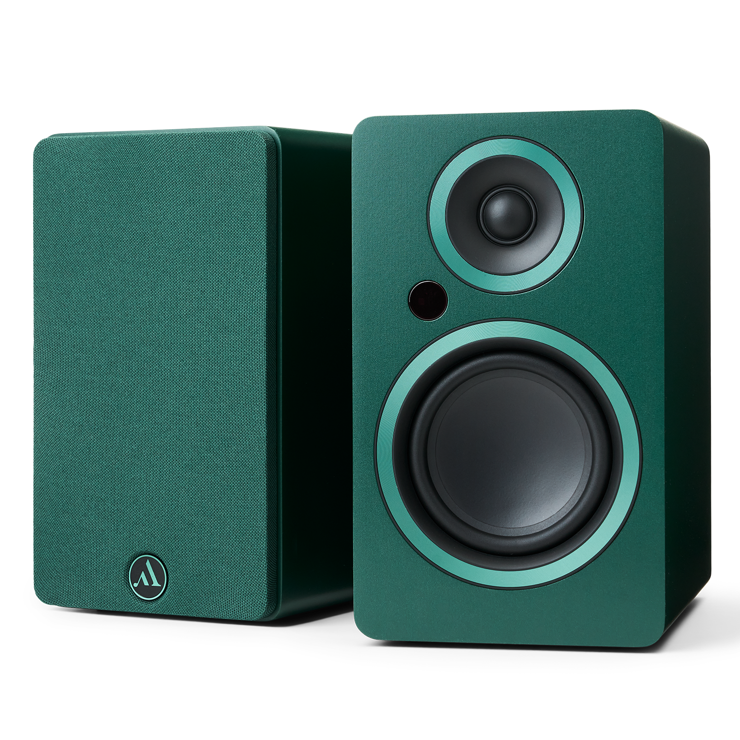 #color_green