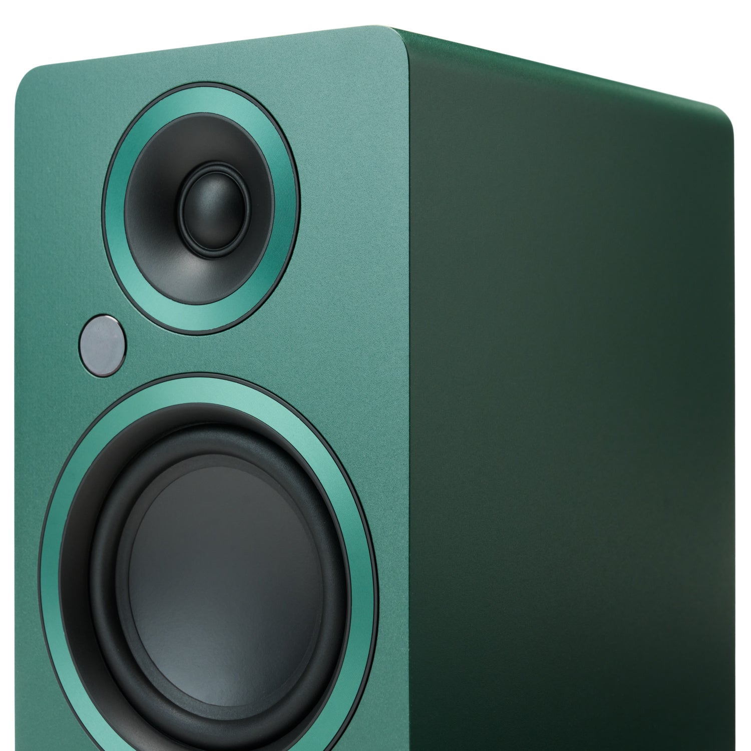 #color_green