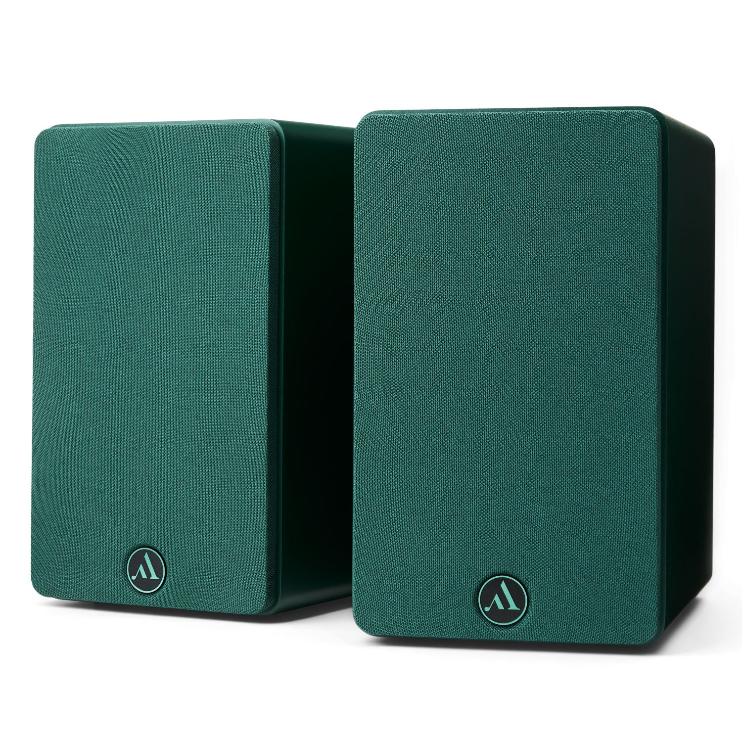 #color_green