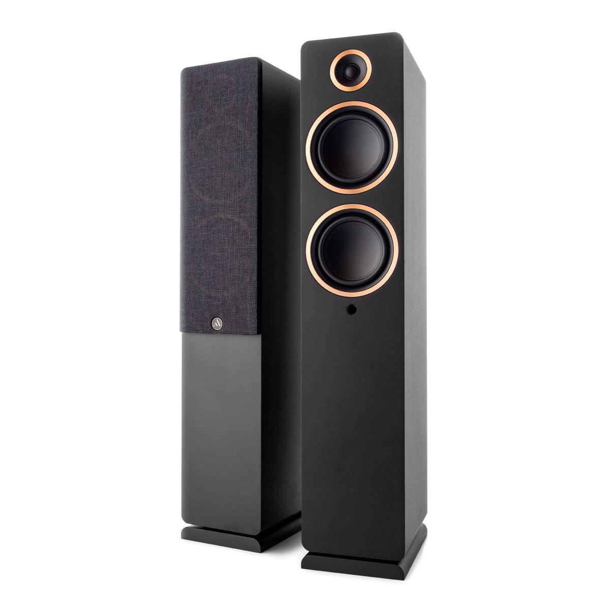 Breeshy TPA3255 Subwoofer-Verstärkerplatine – 600W Aktiv, Digital Mit XLR & Cinch, Für Heimkino & 2.1-Systeme