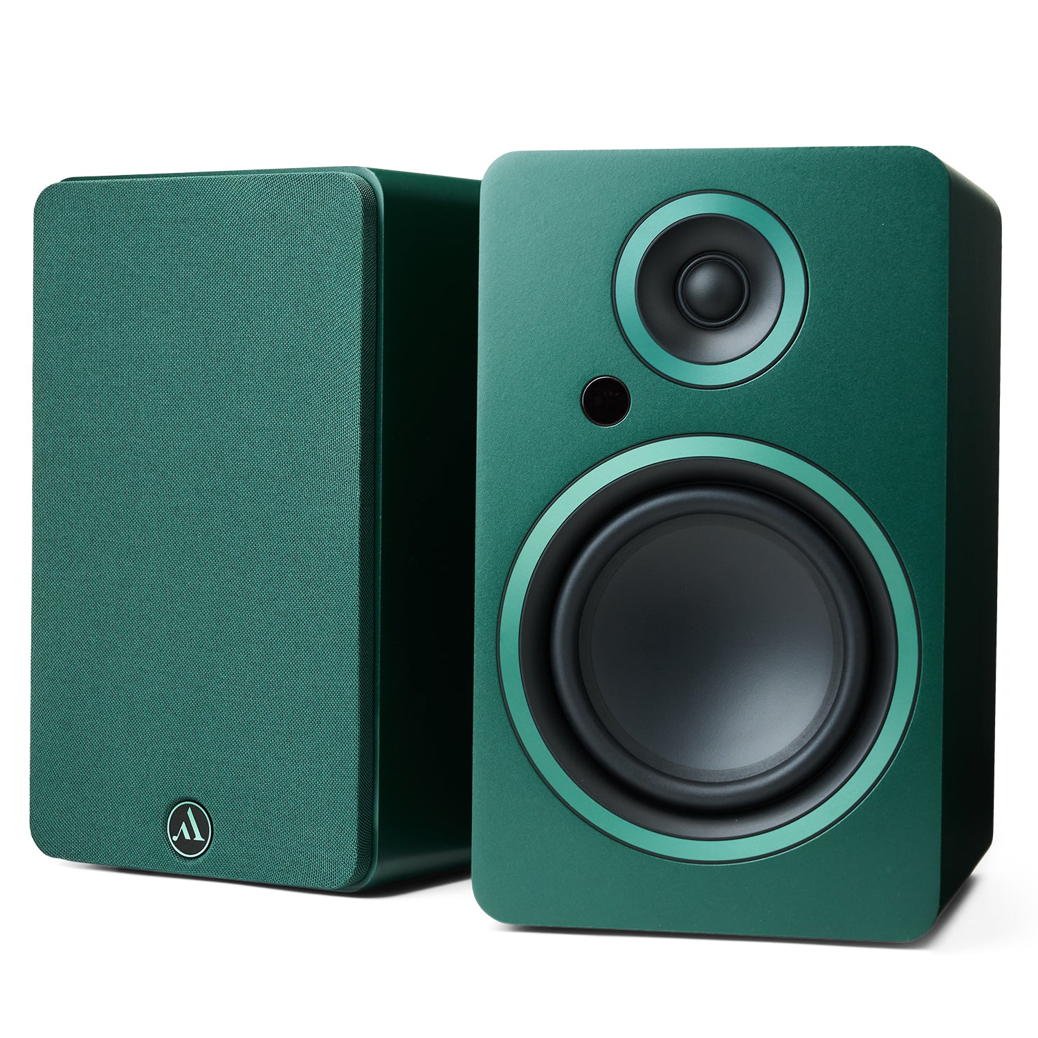 #color_green