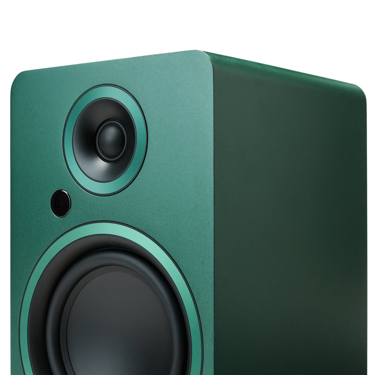 #color_green