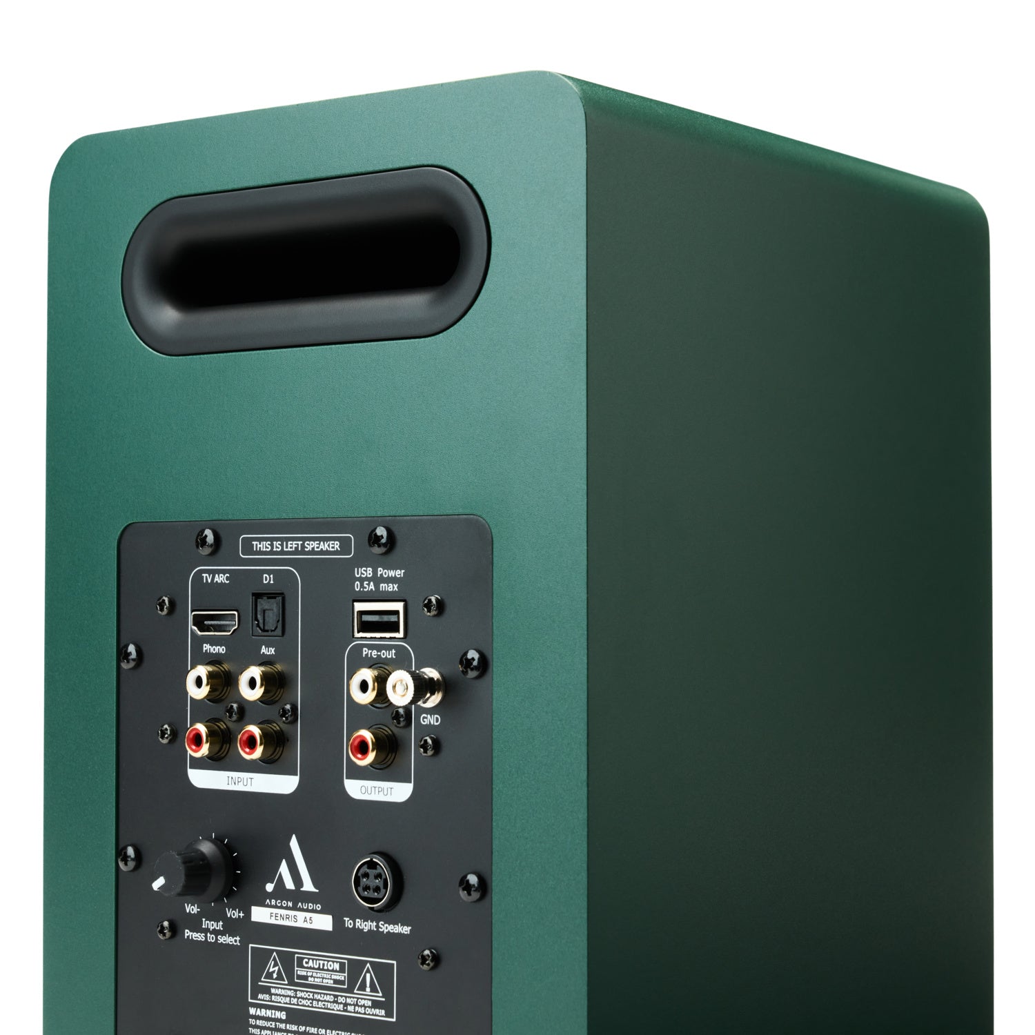 #color_green