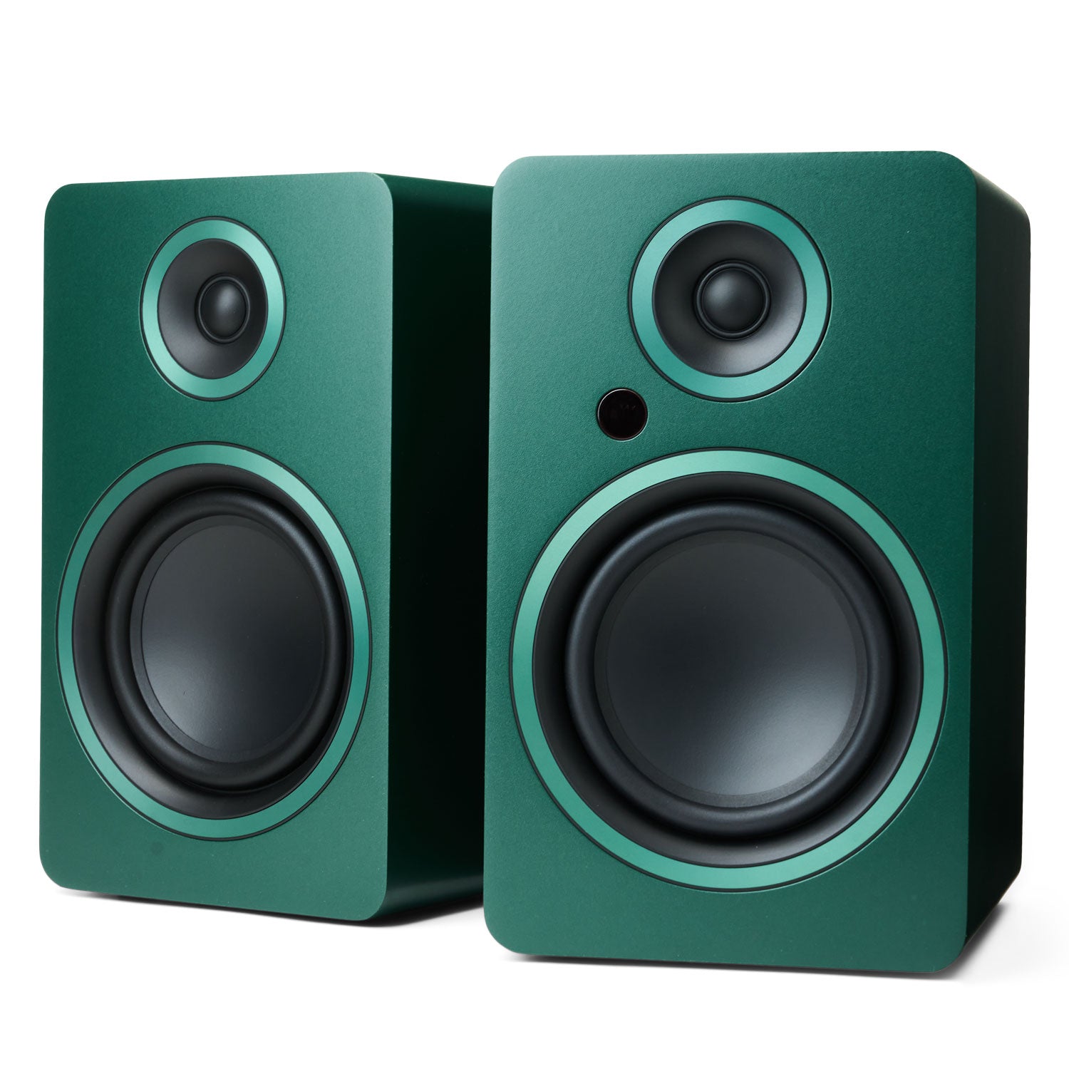 #color_green