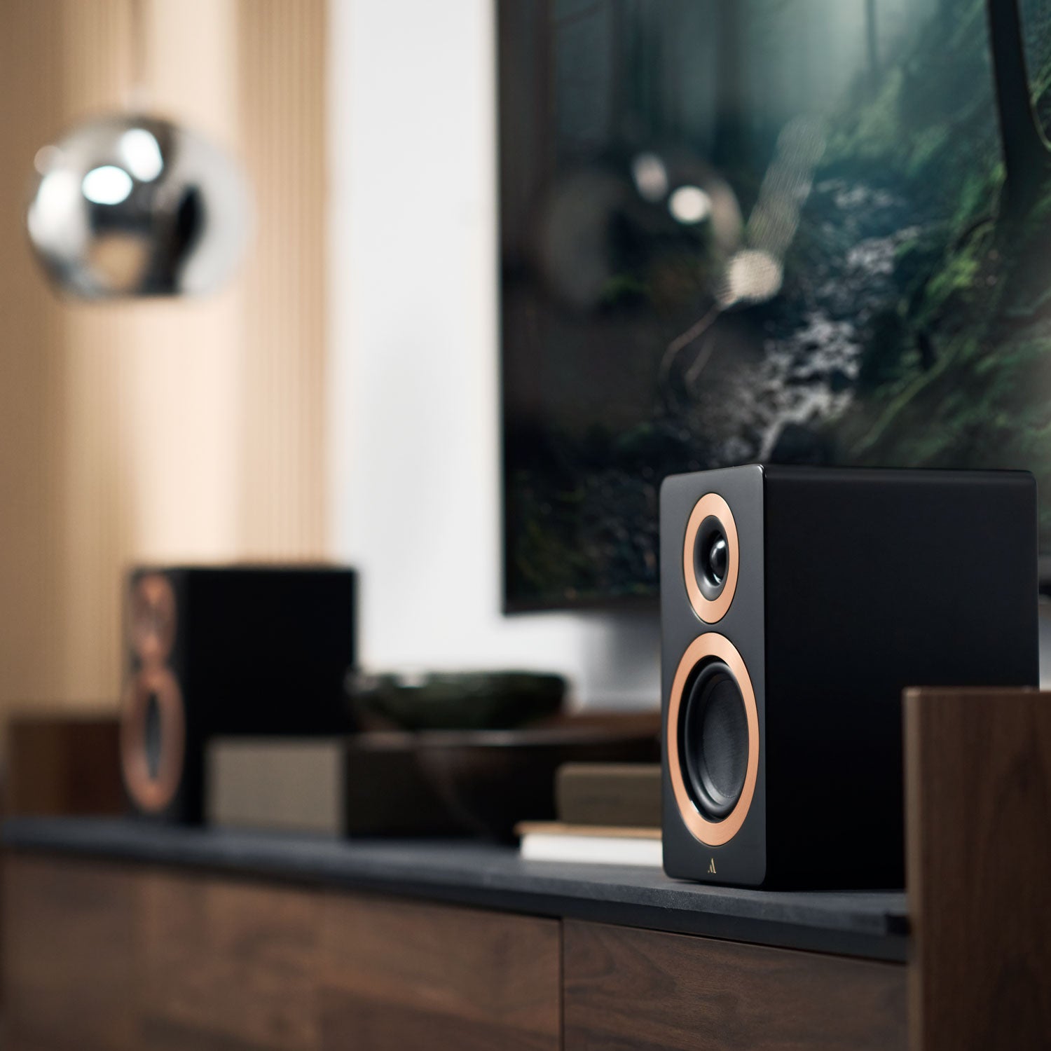 Argon Audio: Award-Winning Hi-Fi | Sleek Design & Great Value