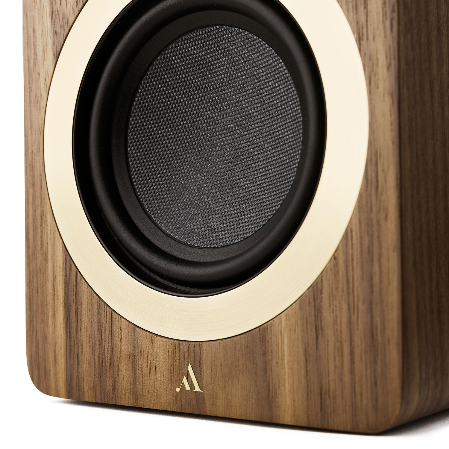 #color_Natural Walnut