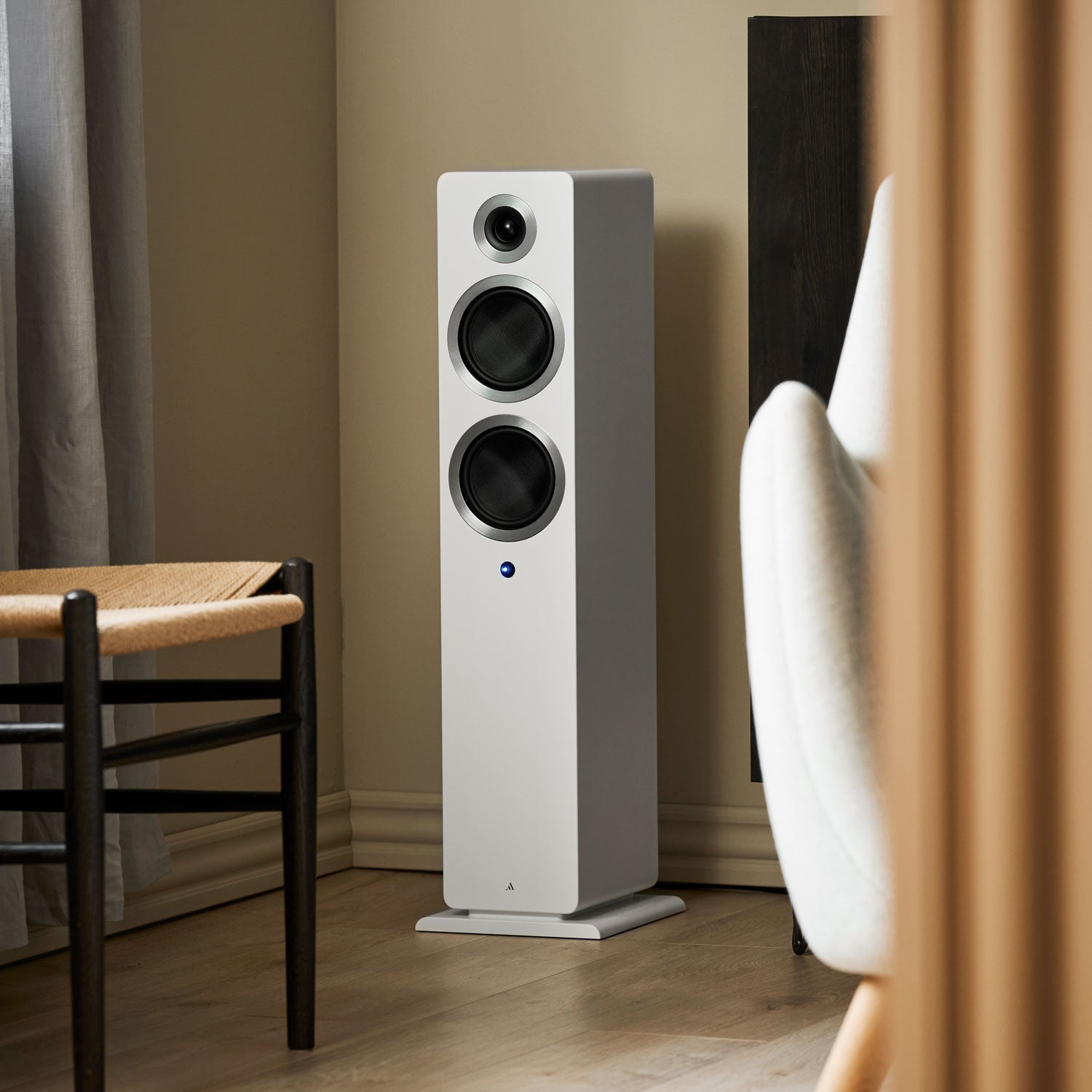 Bookshelf Speakers Best Value Stereo Speakers Best Bookshelf