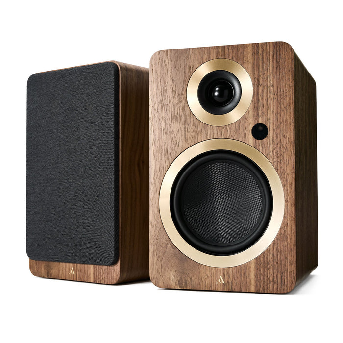 #color_walnut