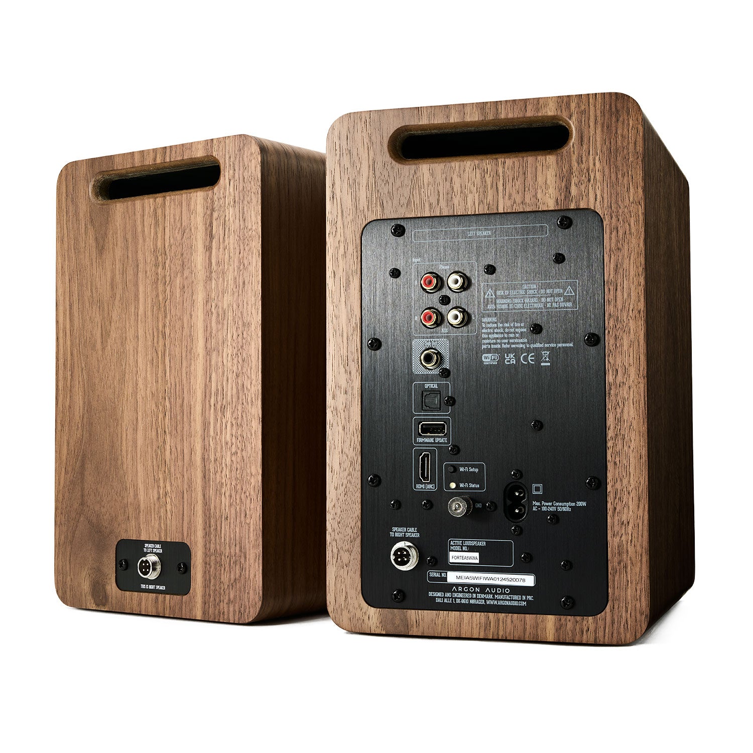 #color_Natural Walnut