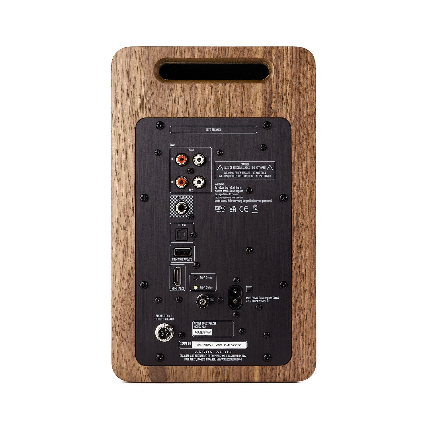#color_Natural Walnut