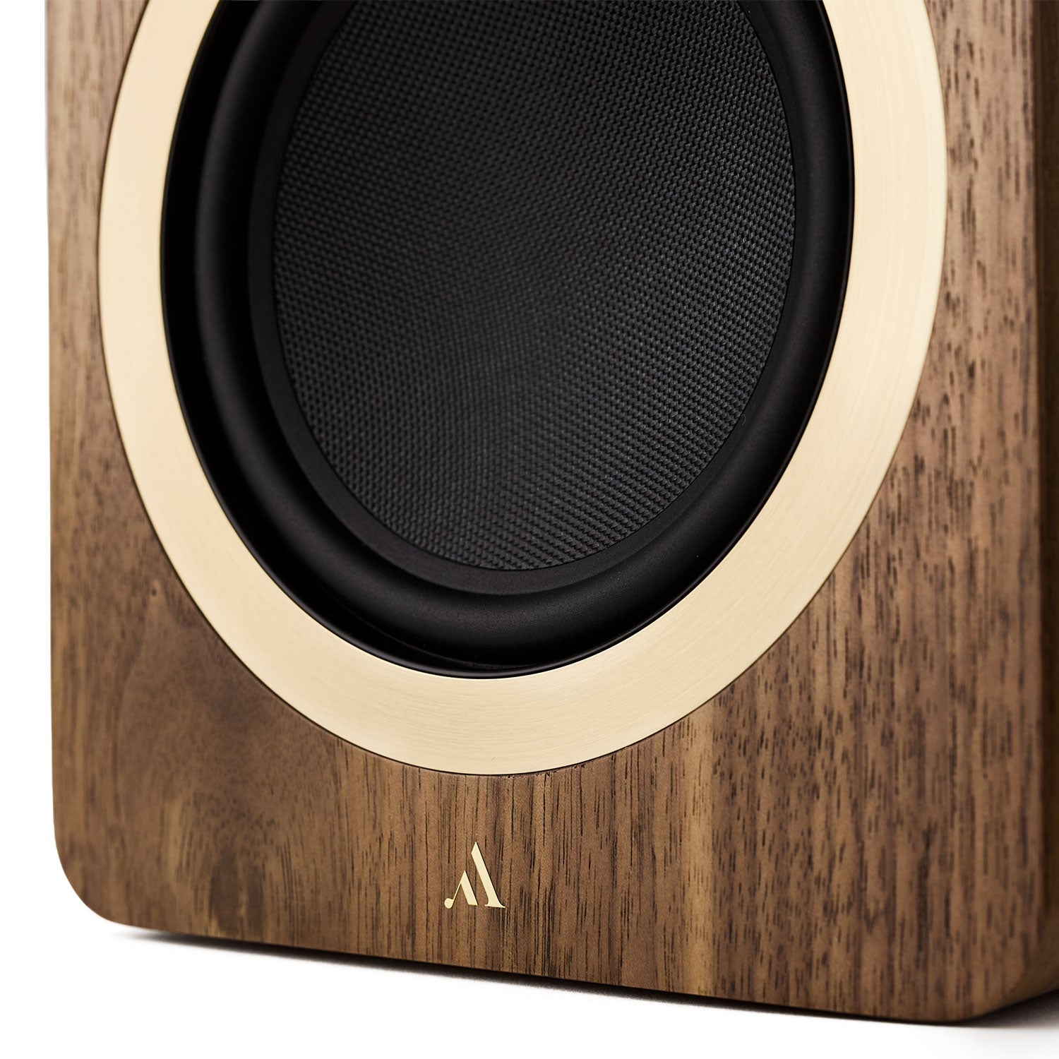 #color_Natural Walnut