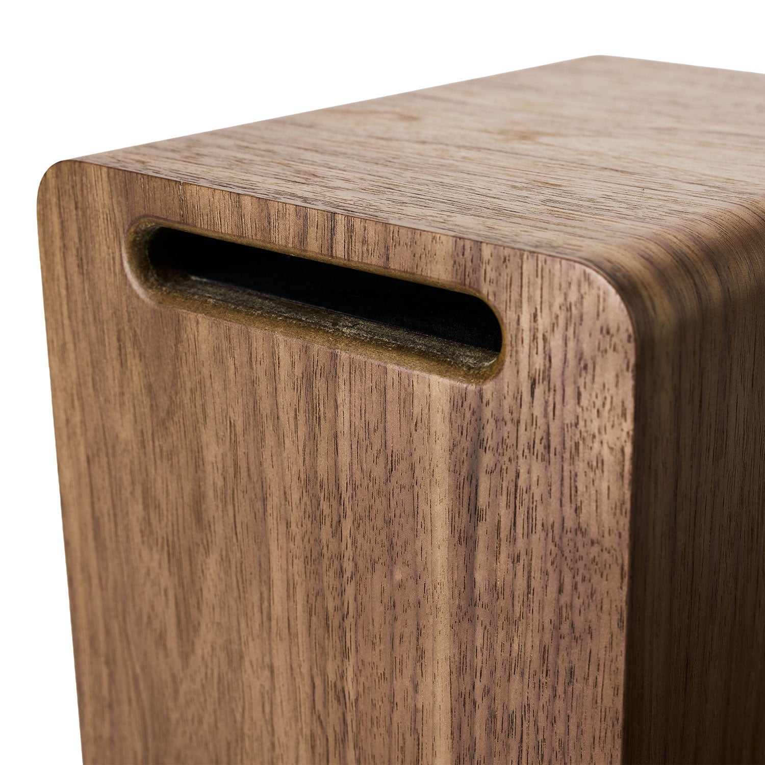 #color_Natural Walnut
