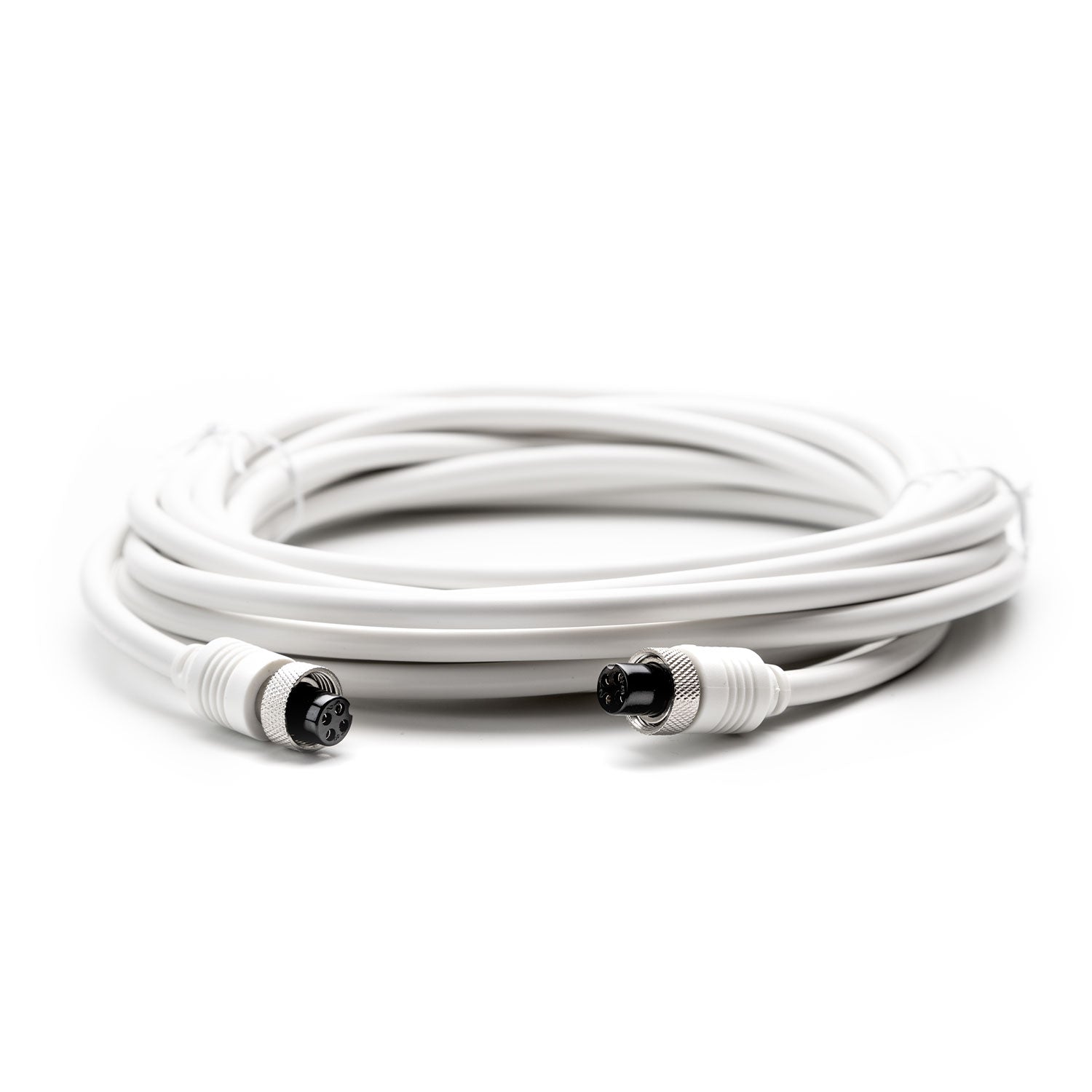 FORTE Speaker Cable