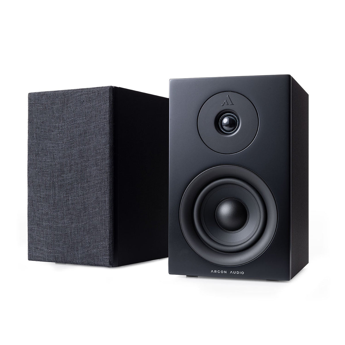 Argon Audio: Hi-Fi pluripremiato | Design elegante e ottimo rapporto ...