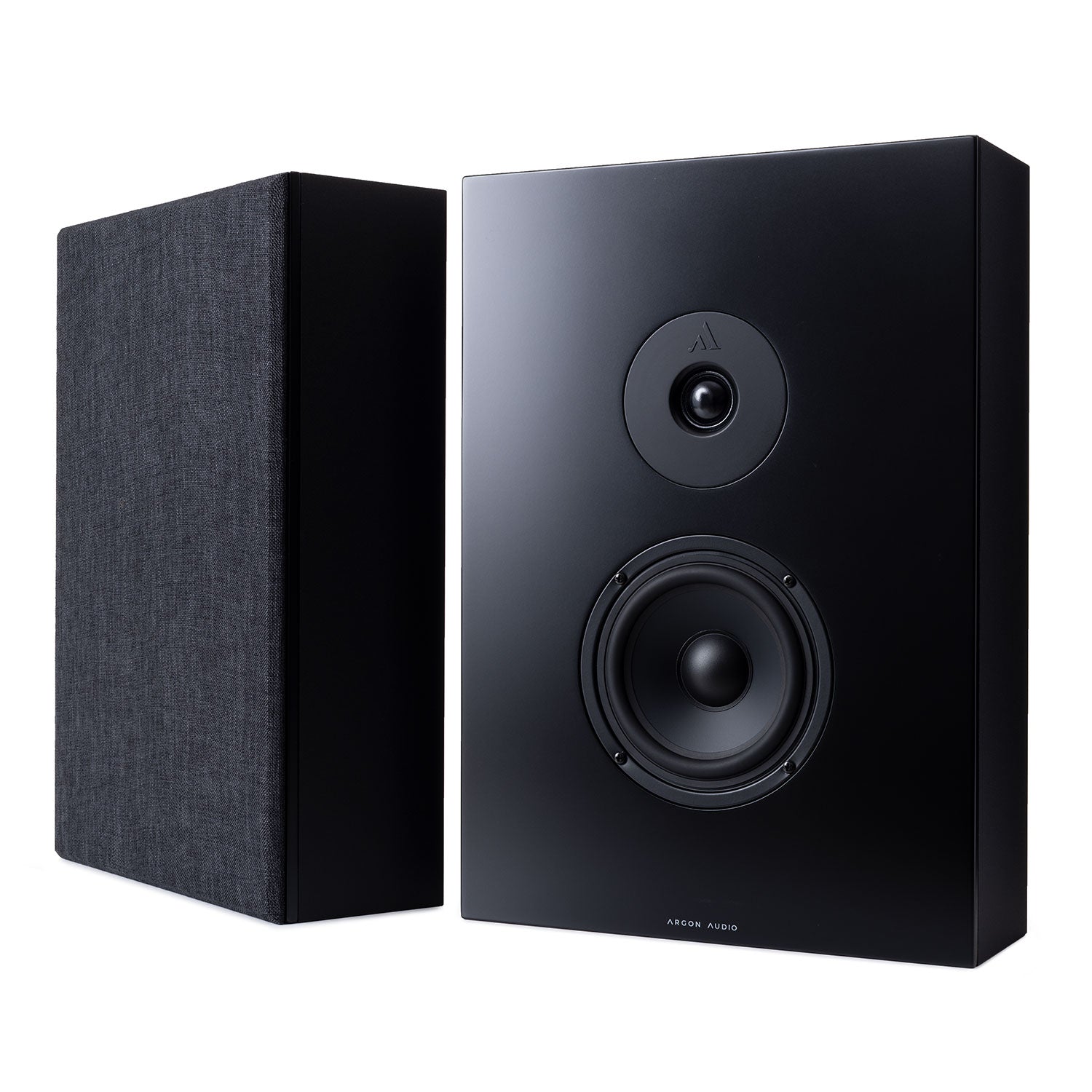 In wall store speakers for sale