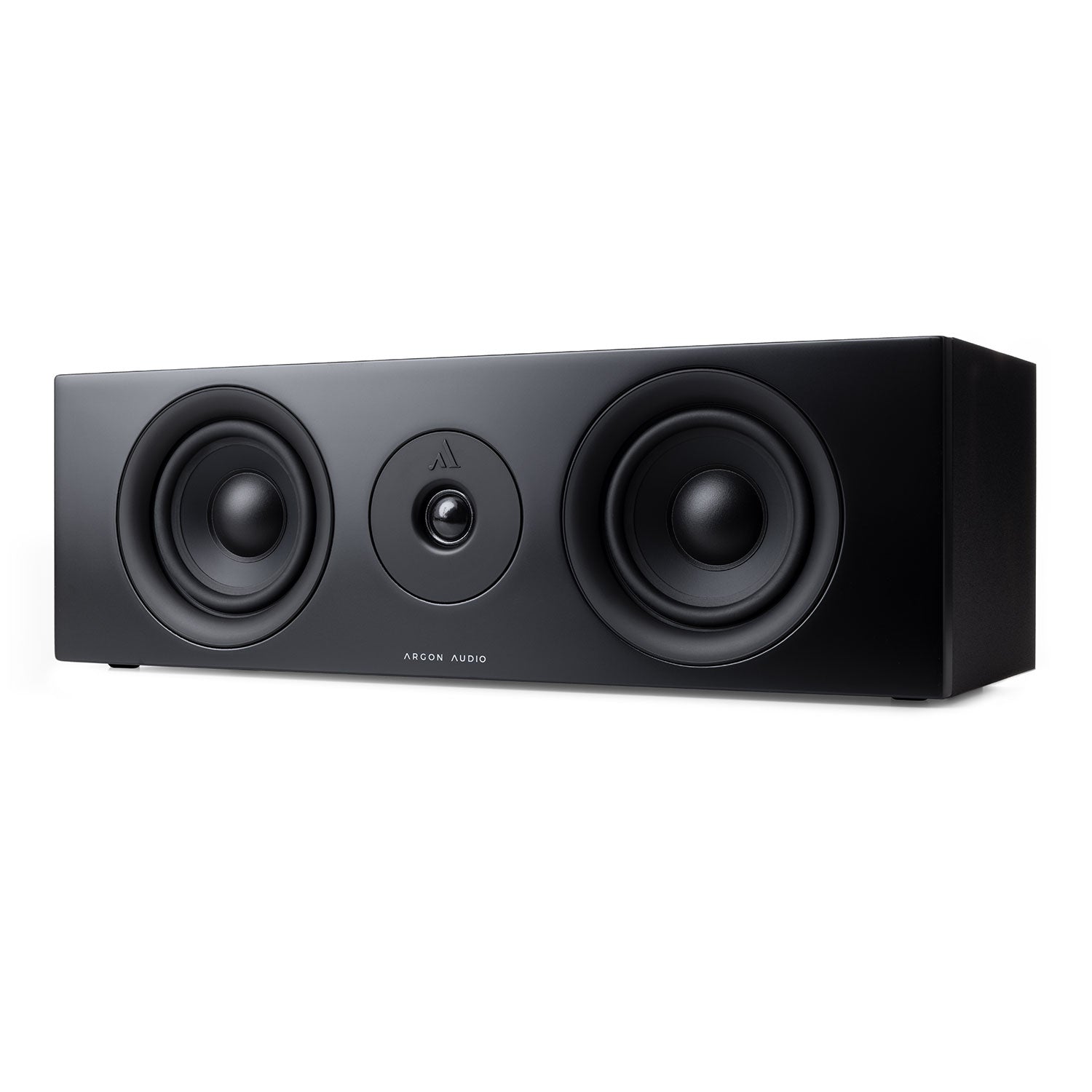 Stylish home theater hot sale speakers