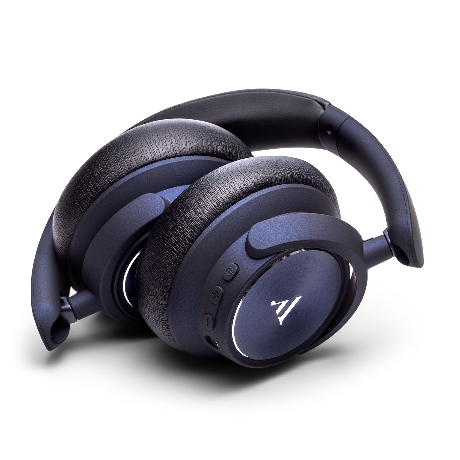 Bluetooth 5.0 discount over ear headphones