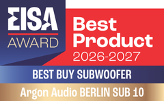 BERLIN SUB 10