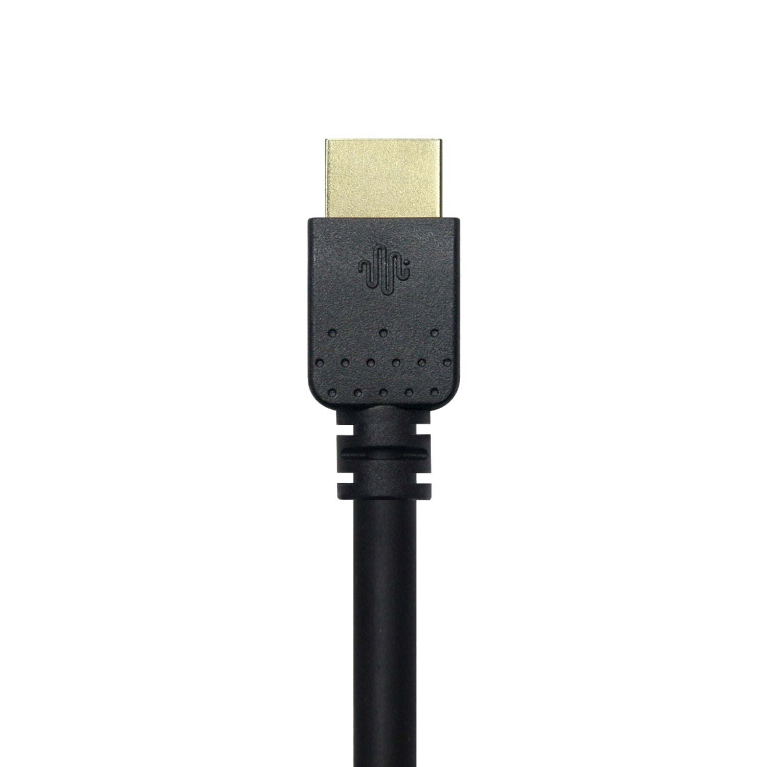 BASIC HDMI